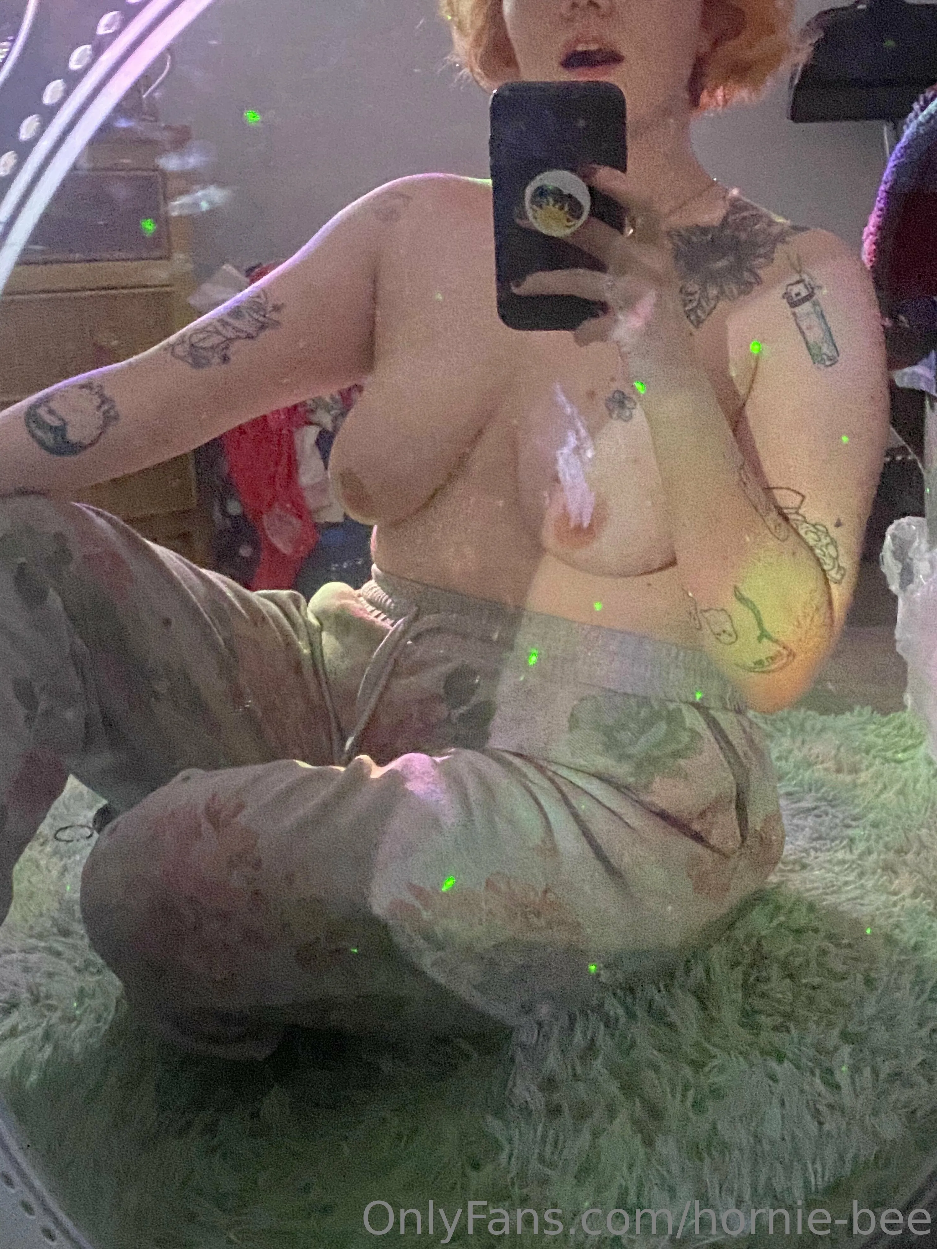 Hornie.-.bee OnlyFans exclusive photo 23 - hornie-bee premium content