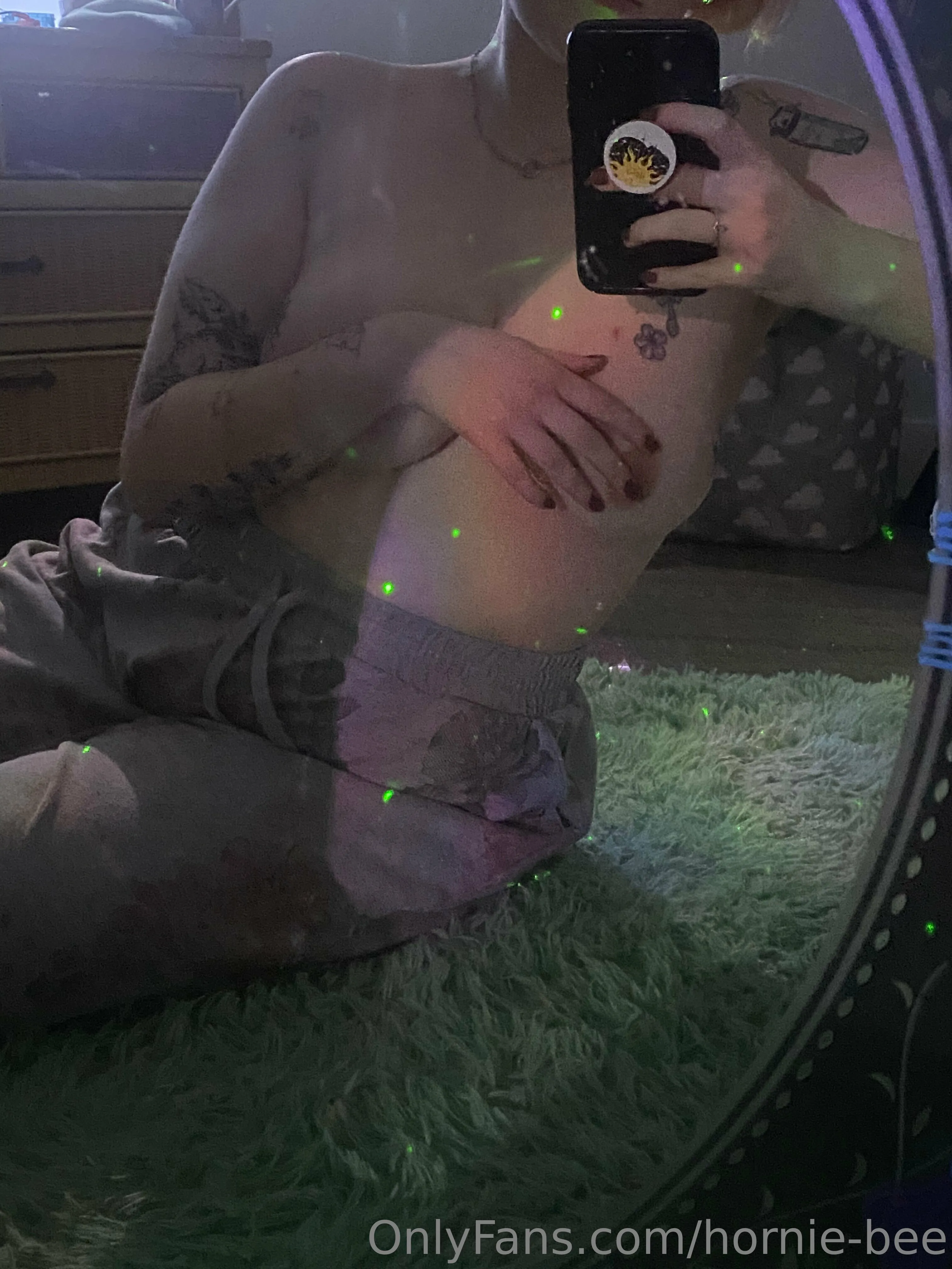 Hornie.-.bee OnlyFans exclusive photo 20 - hornie-bee premium content