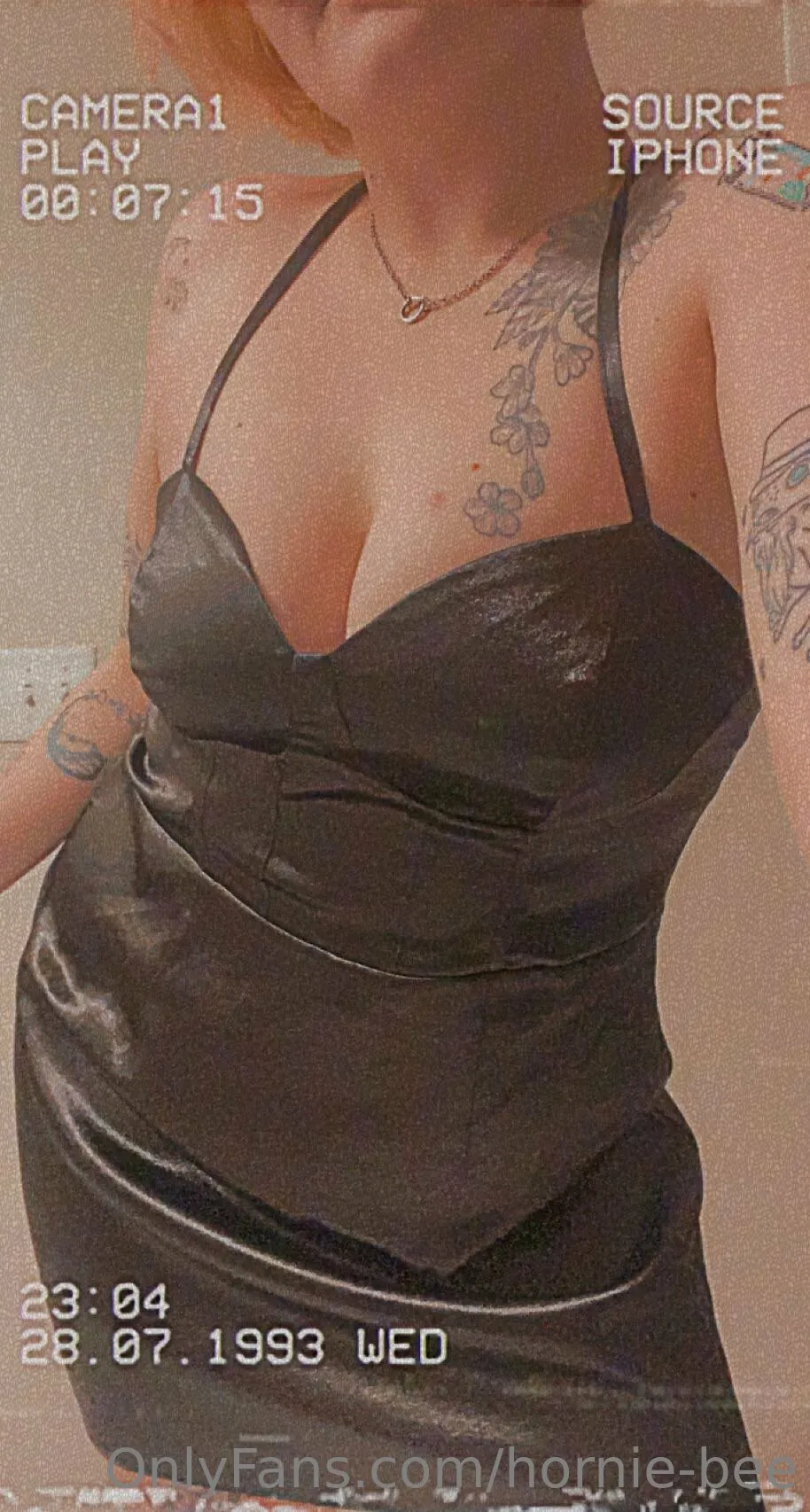 Hornie.-.bee OnlyFans exclusive photo 19 - hornie-bee premium content