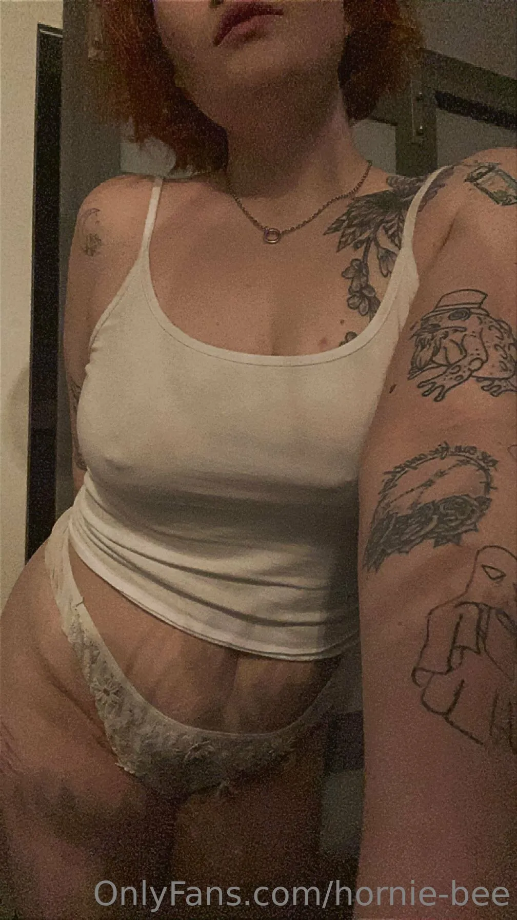 Hornie.-.bee OnlyFans exclusive photo 14 - hornie-bee premium content