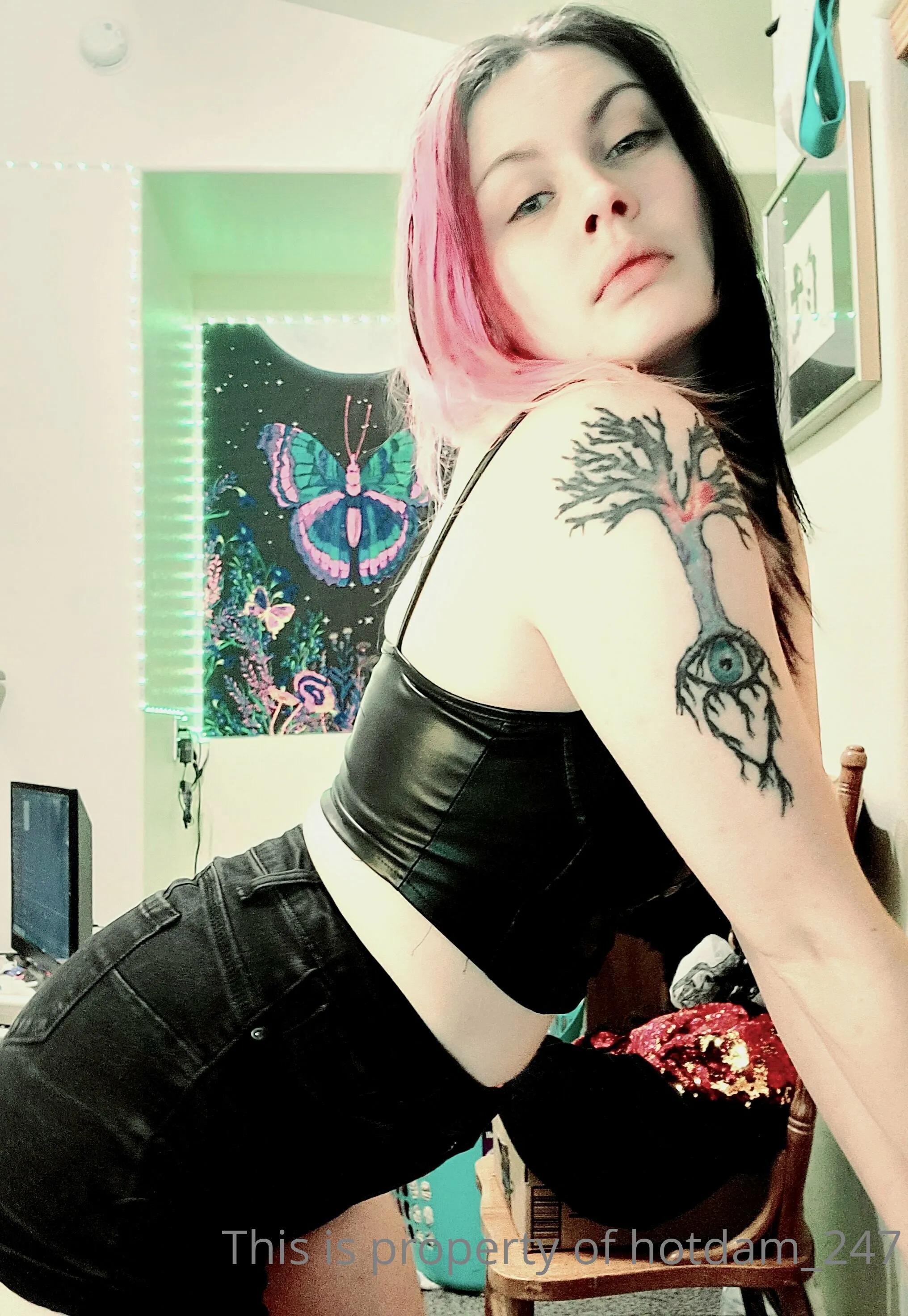 ♤♧ ennalyn sparks ♧♤ OnlyFans exclusive photo 11 - hotdam_247 premium content