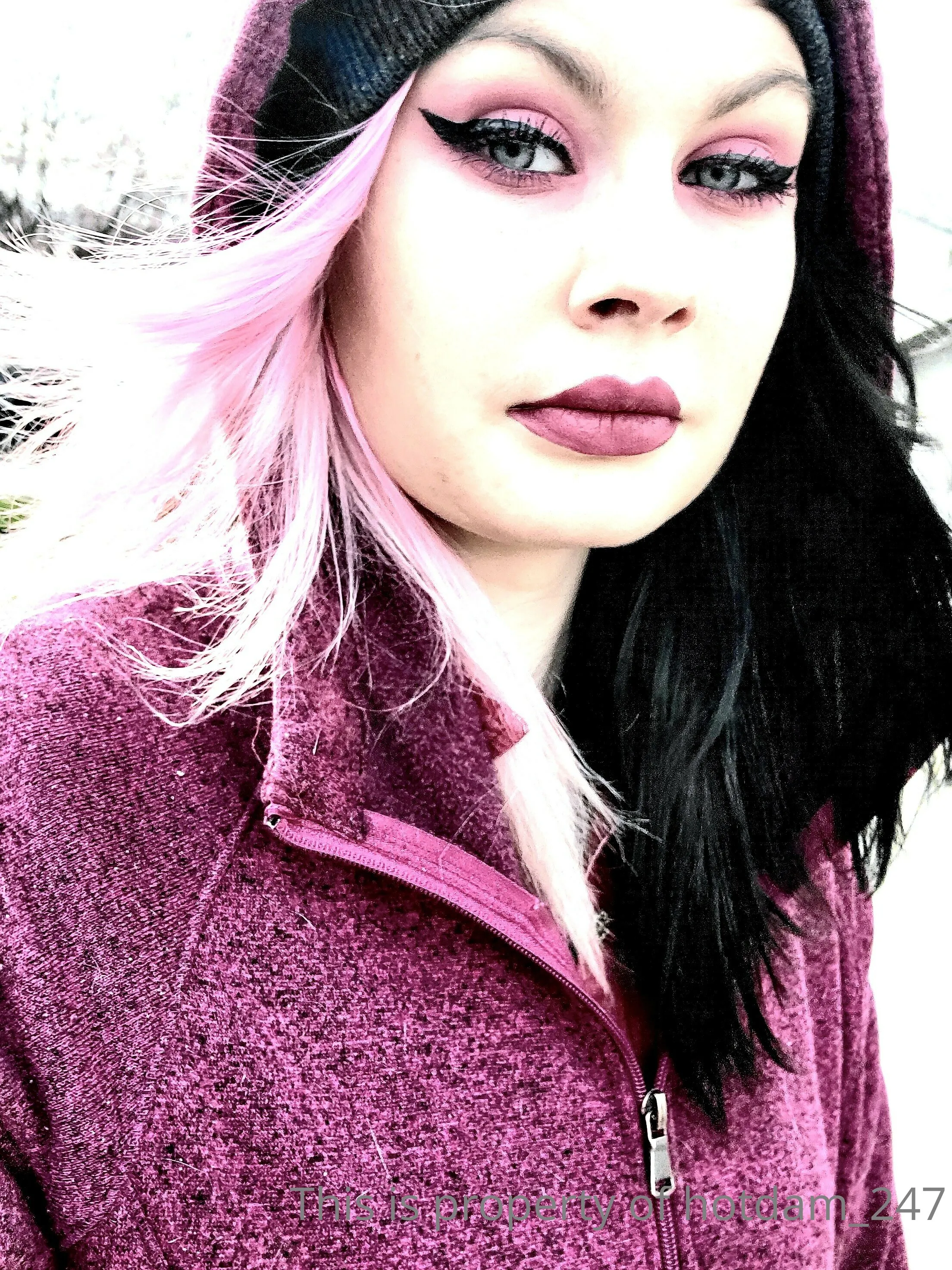 ♤♧ ennalyn sparks ♧♤ OnlyFans exclusive photo 8 - hotdam_247 premium content