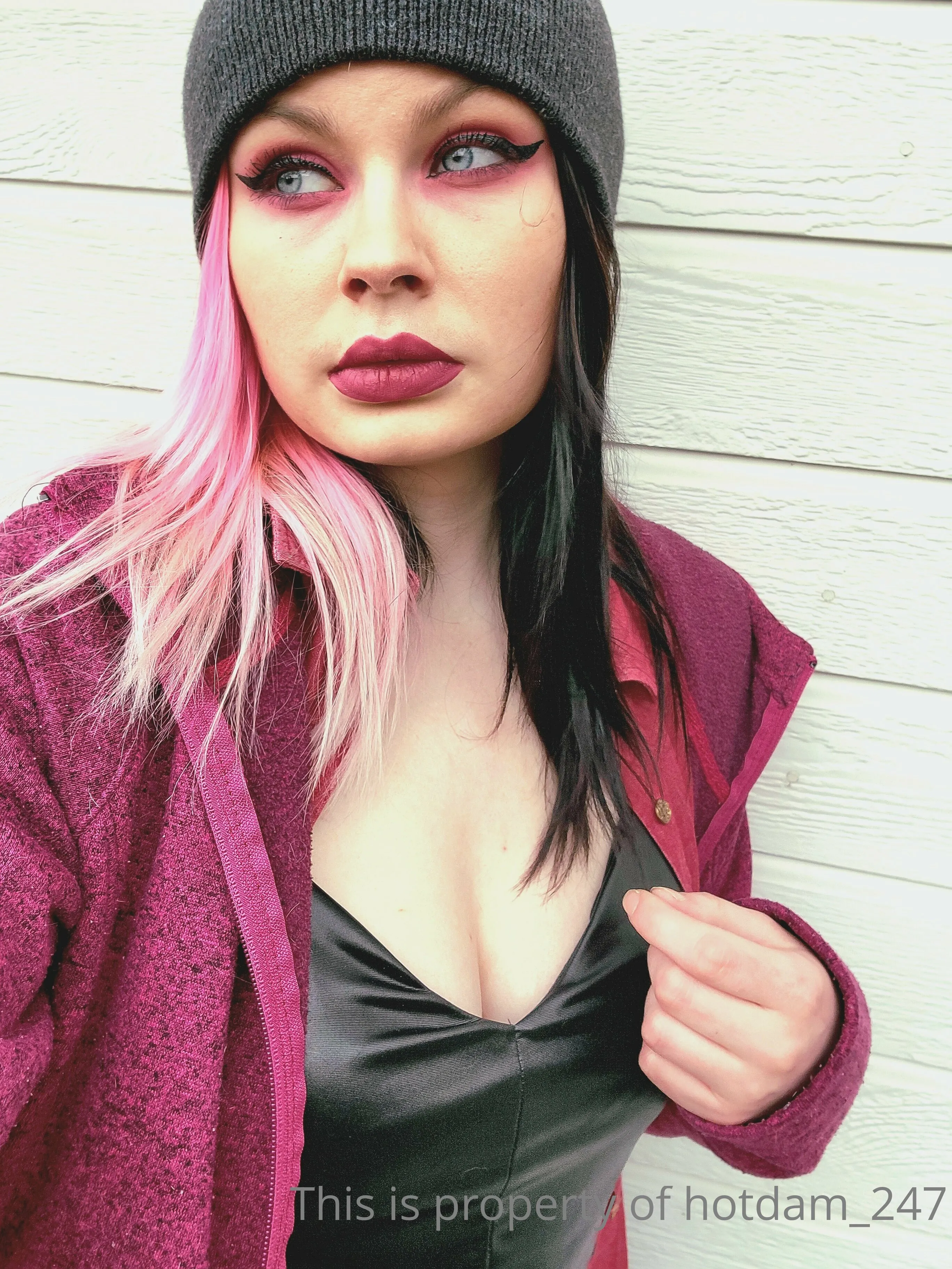 ♤♧ ennalyn sparks ♧♤ OnlyFans exclusive photo 7 - hotdam_247 premium content