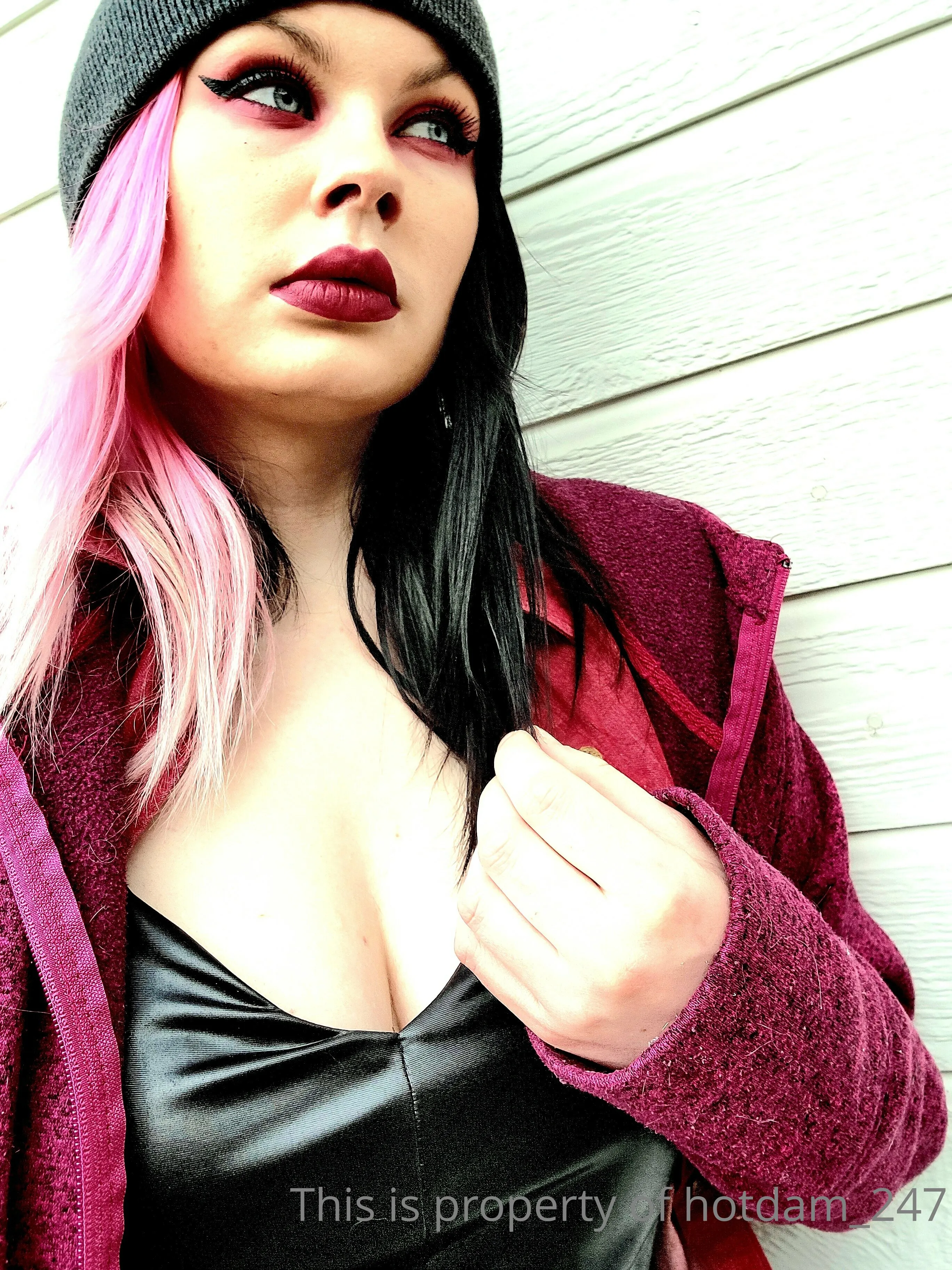 ♤♧ ennalyn sparks ♧♤ OnlyFans exclusive photo 6 - hotdam_247 premium content