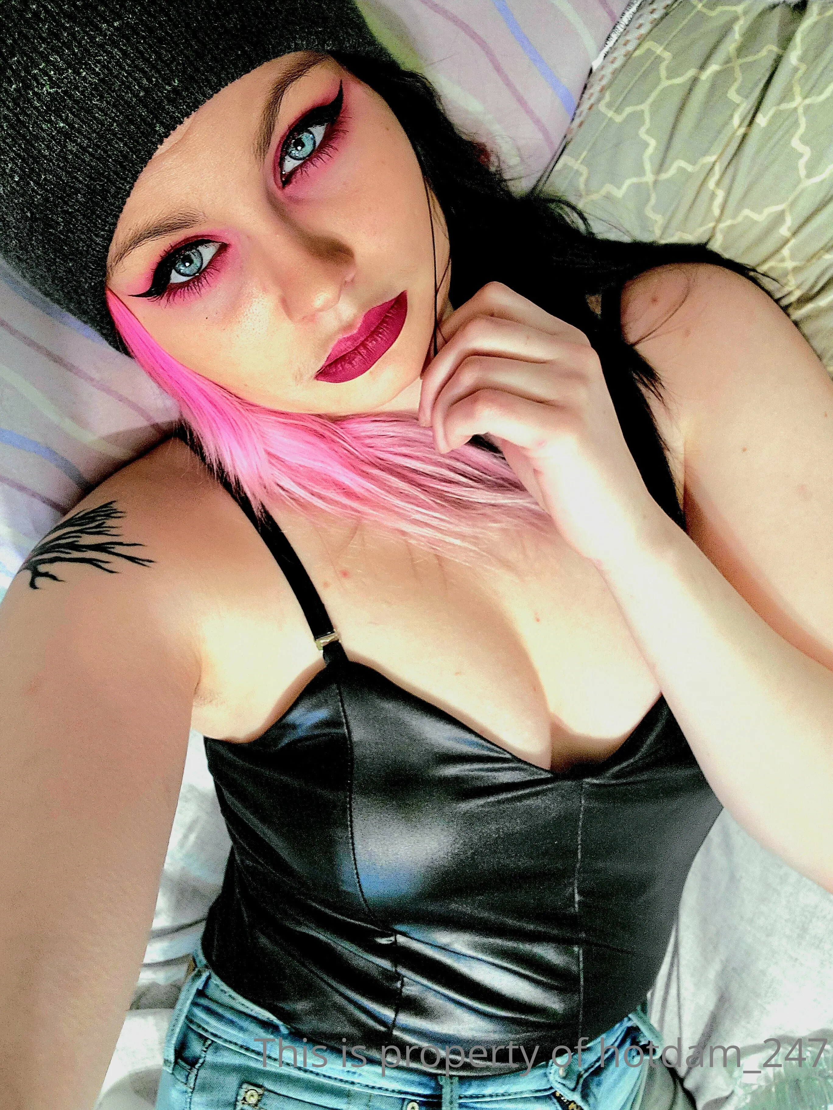 ♤♧ ennalyn sparks ♧♤ OnlyFans exclusive photo 5 - hotdam_247 premium content