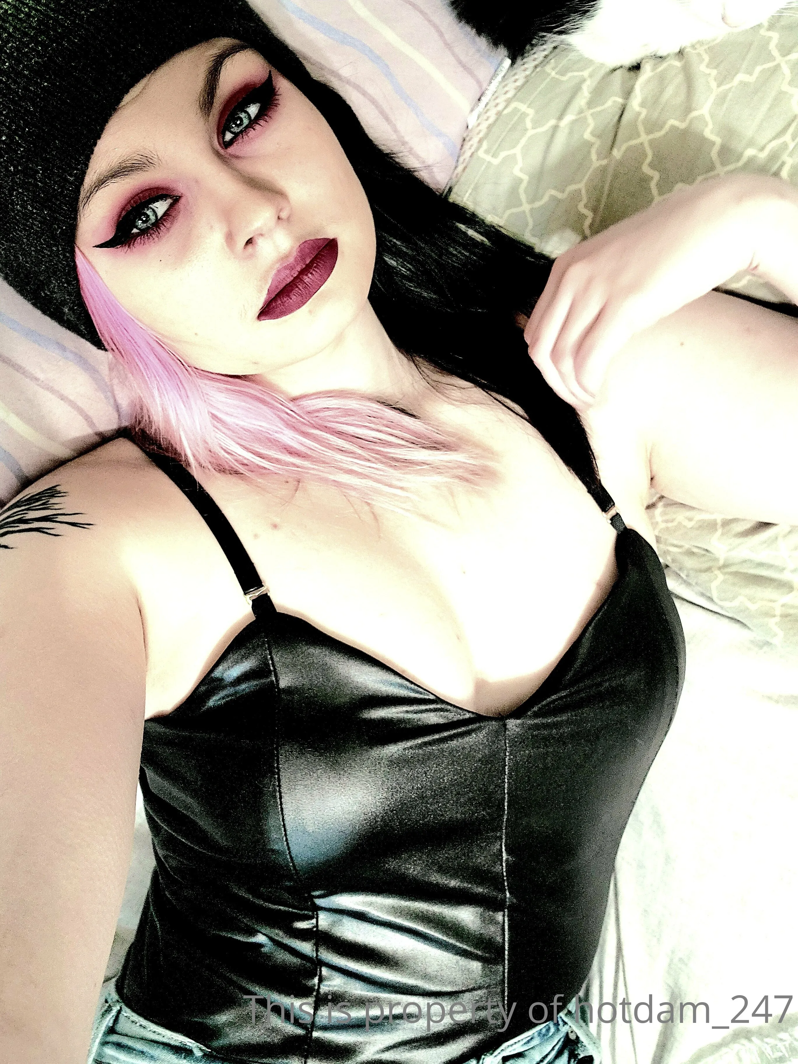 ♤♧ ennalyn sparks ♧♤ OnlyFans exclusive photo 3 - hotdam_247 premium content