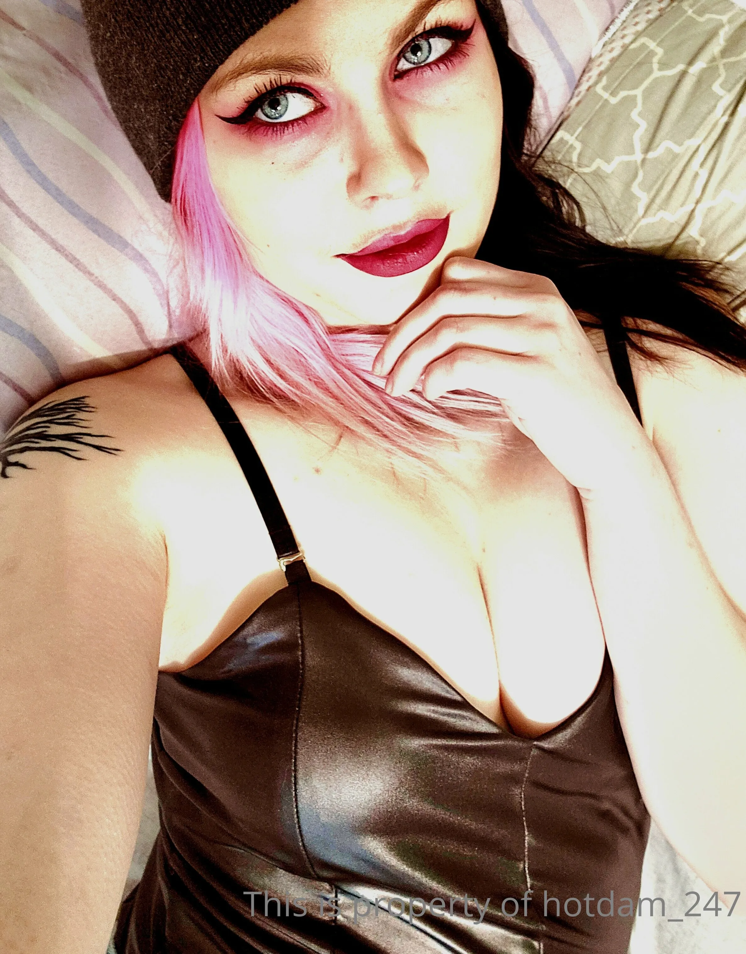 ♤♧ ennalyn sparks ♧♤ OnlyFans exclusive photo 2 - hotdam_247 premium content