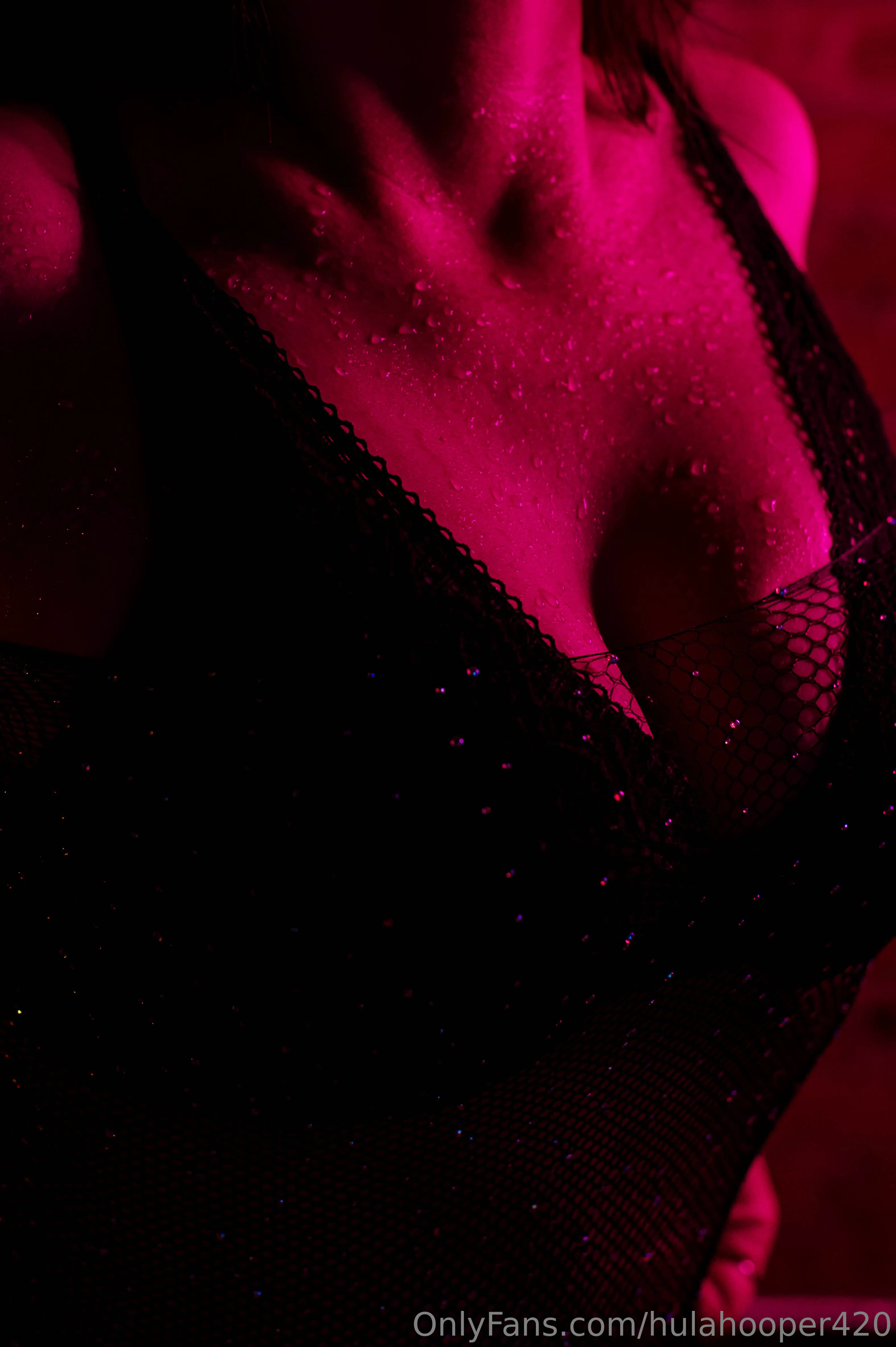 Spunky OnlyFans exclusive photo 24 - hulahooper420 premium content