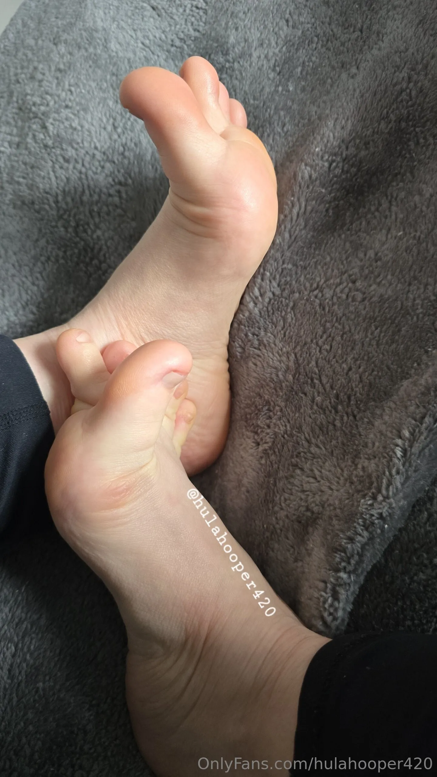 Spunky OnlyFans exclusive photo 18 - hulahooper420 premium content