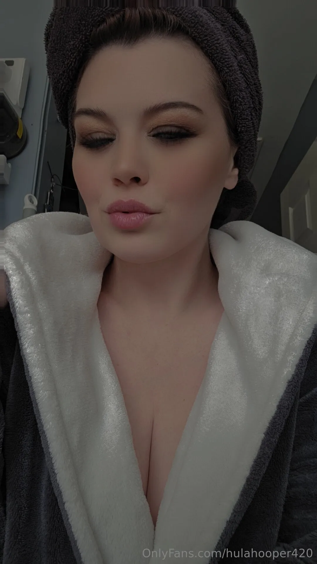 Spunky OnlyFans exclusive photo 16 - hulahooper420 premium content