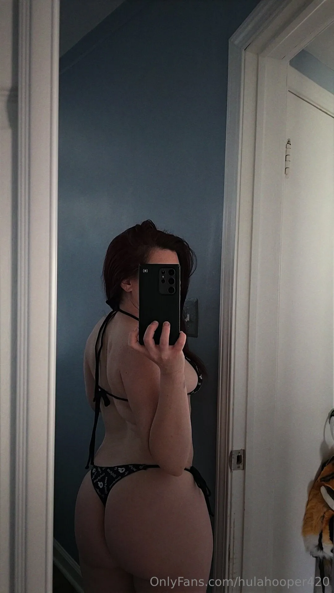 Spunky OnlyFans exclusive photo 13 - hulahooper420 premium content