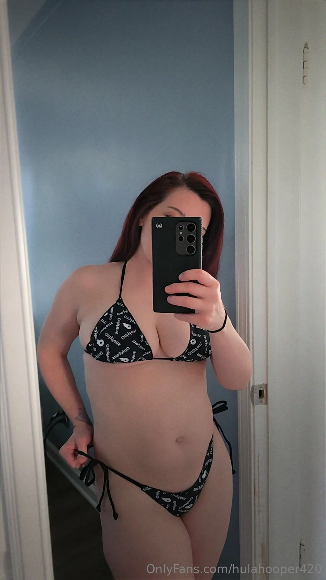 Spunky OnlyFans exclusive photo 10 - hulahooper420 premium content