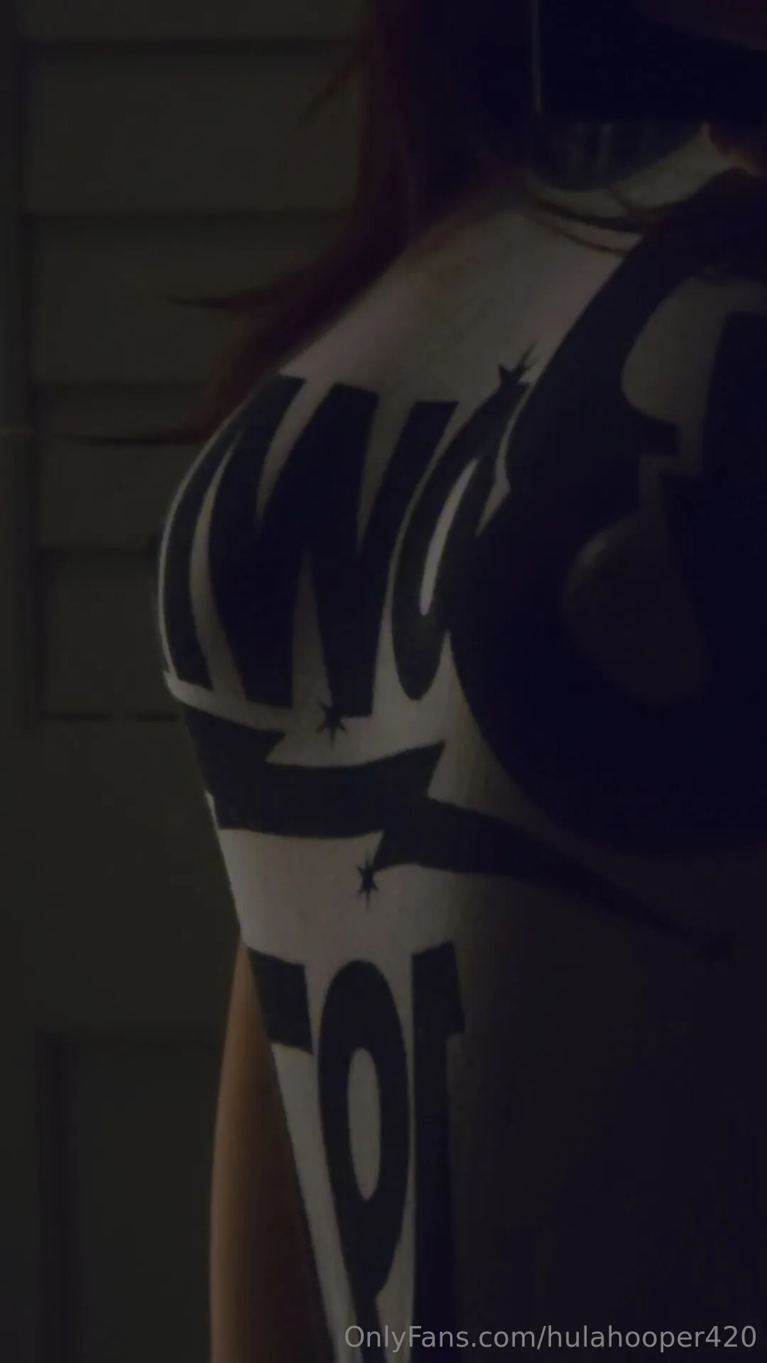 Spunky OnlyFans exclusive photo 6 - hulahooper420 premium content