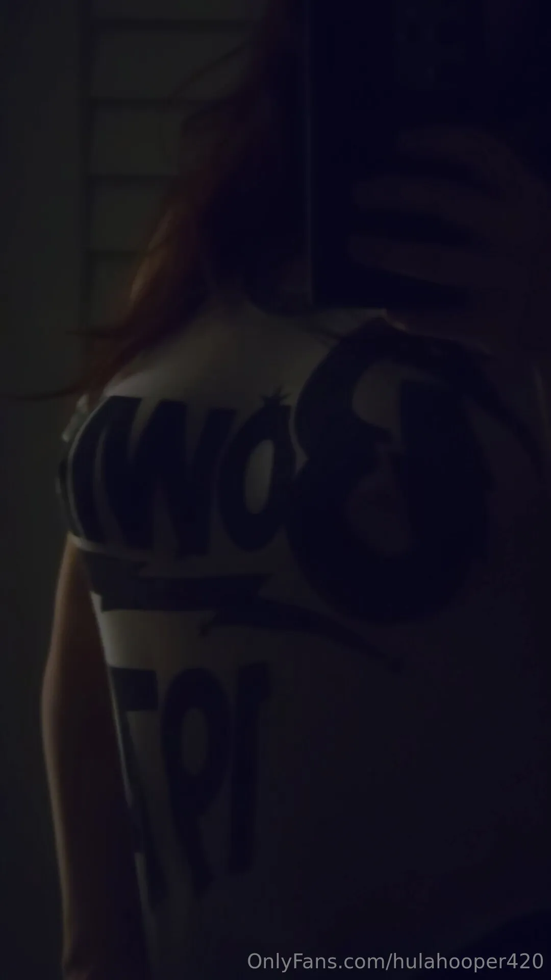 Spunky OnlyFans exclusive photo 5 - hulahooper420 premium content