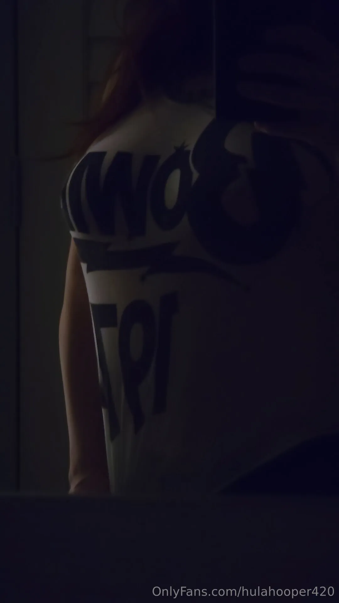 Spunky OnlyFans exclusive photo 4 - hulahooper420 premium content