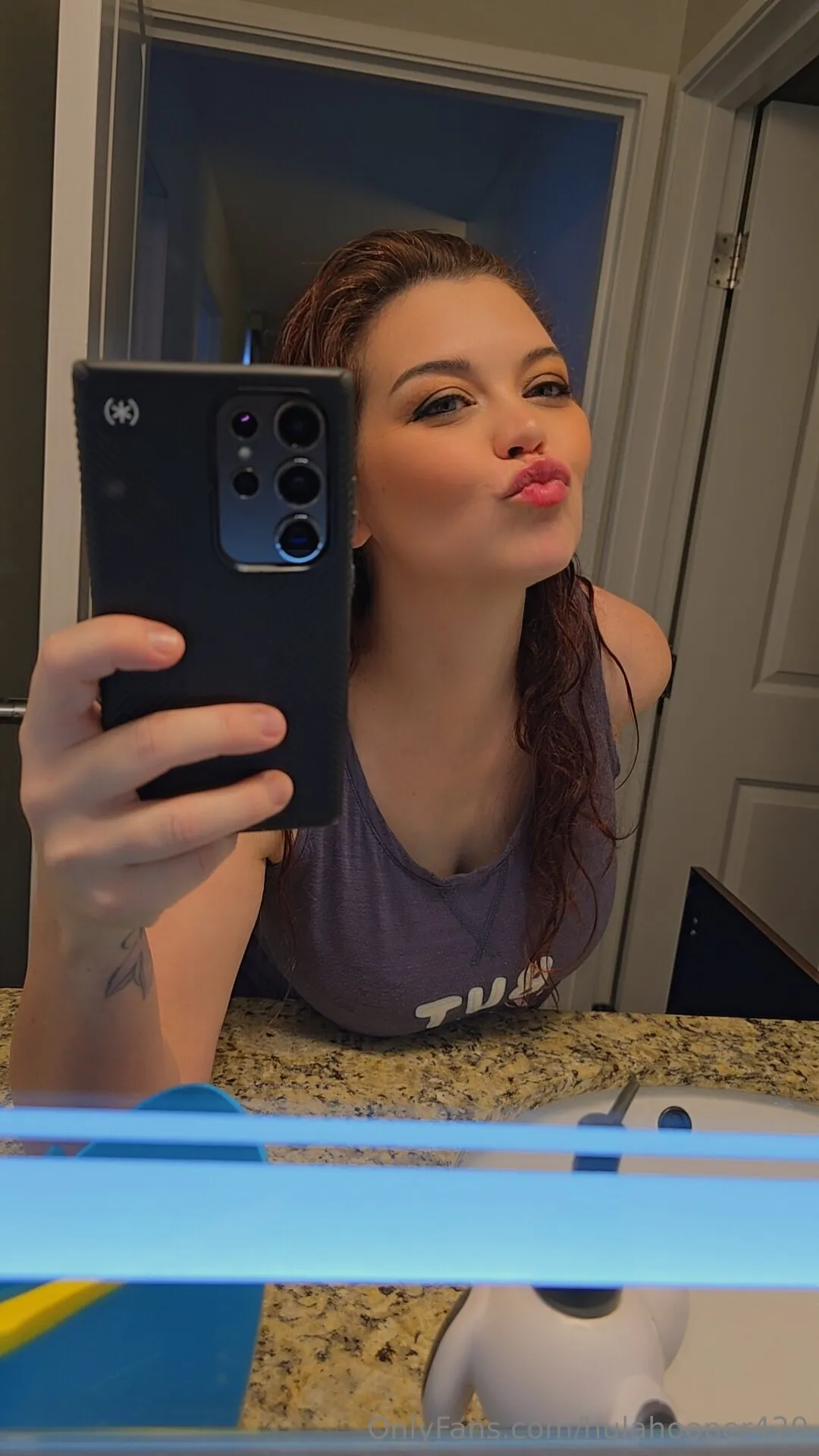 Spunky OnlyFans exclusive photo 2 - hulahooper420 premium content