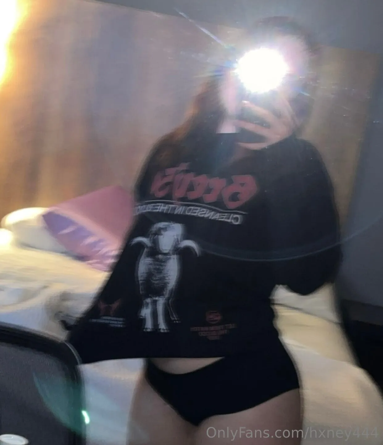 honey OnlyFans exclusive photo 6 - hxney444 premium content