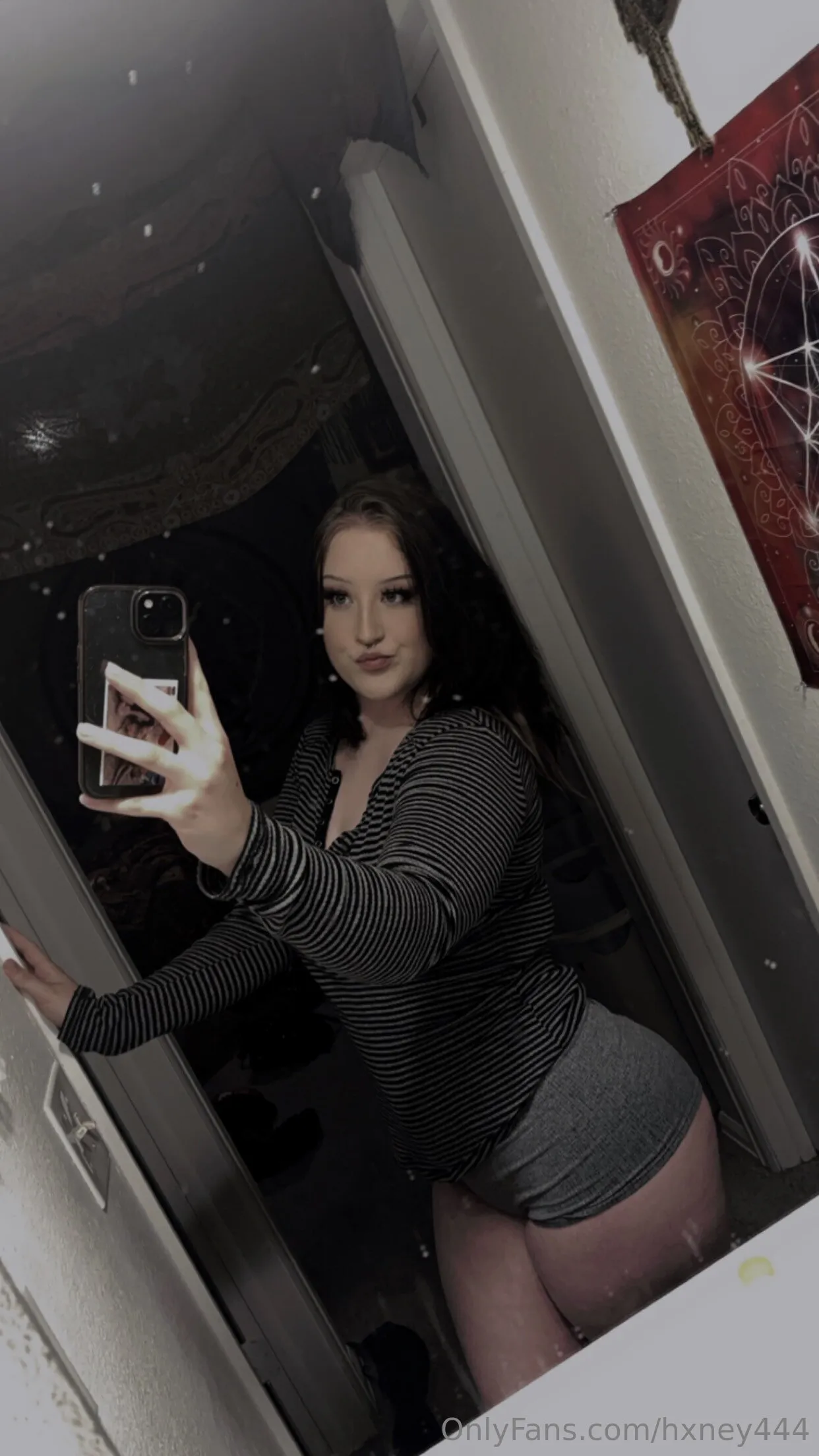 honey OnlyFans exclusive photo 4 - hxney444 premium content