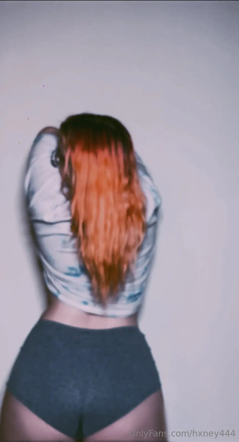 honey OnlyFans exclusive photo 11 - hxney444 premium content