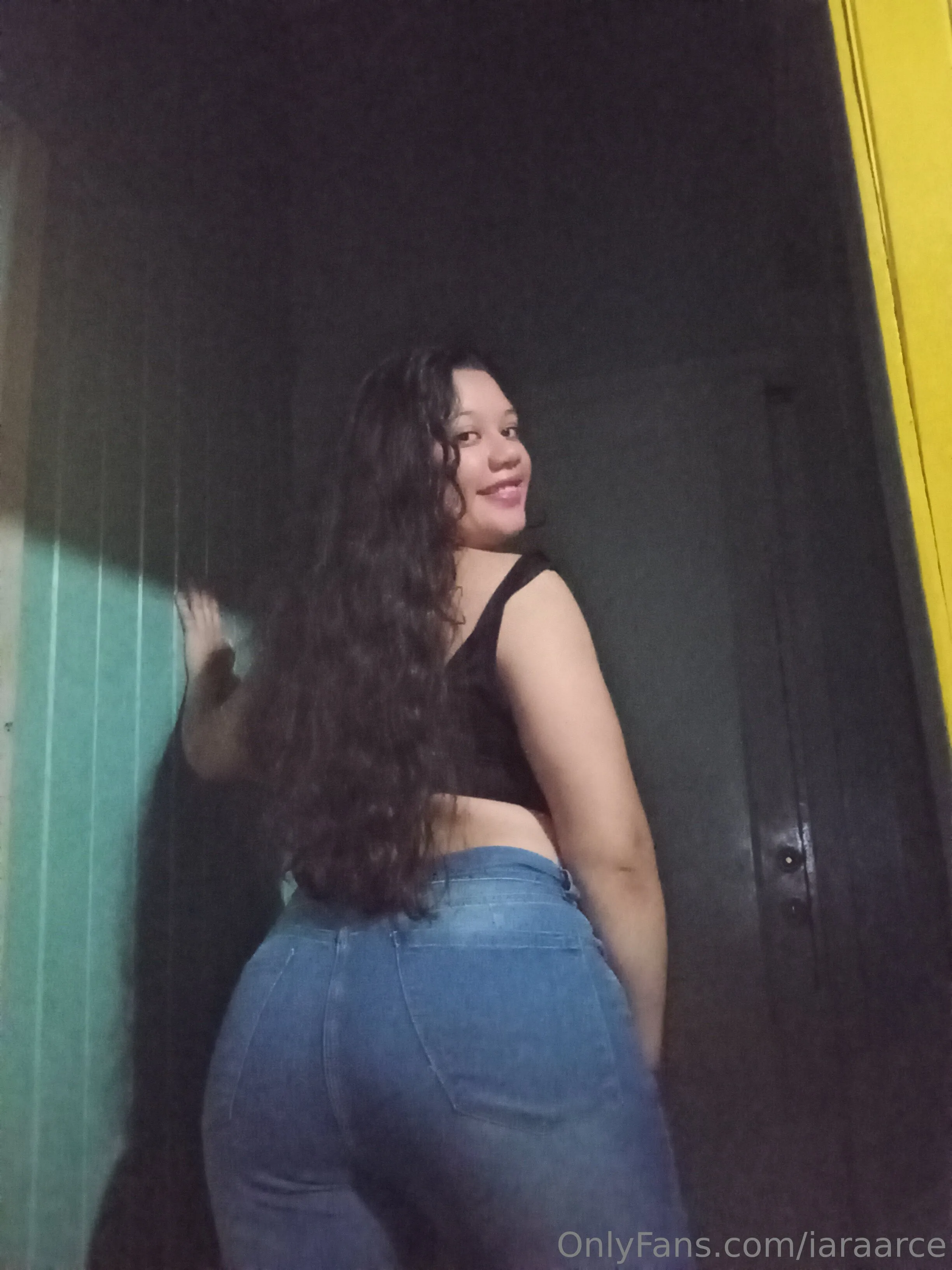 Iara OnlyFans exclusive photo 18 - iaraarce premium content