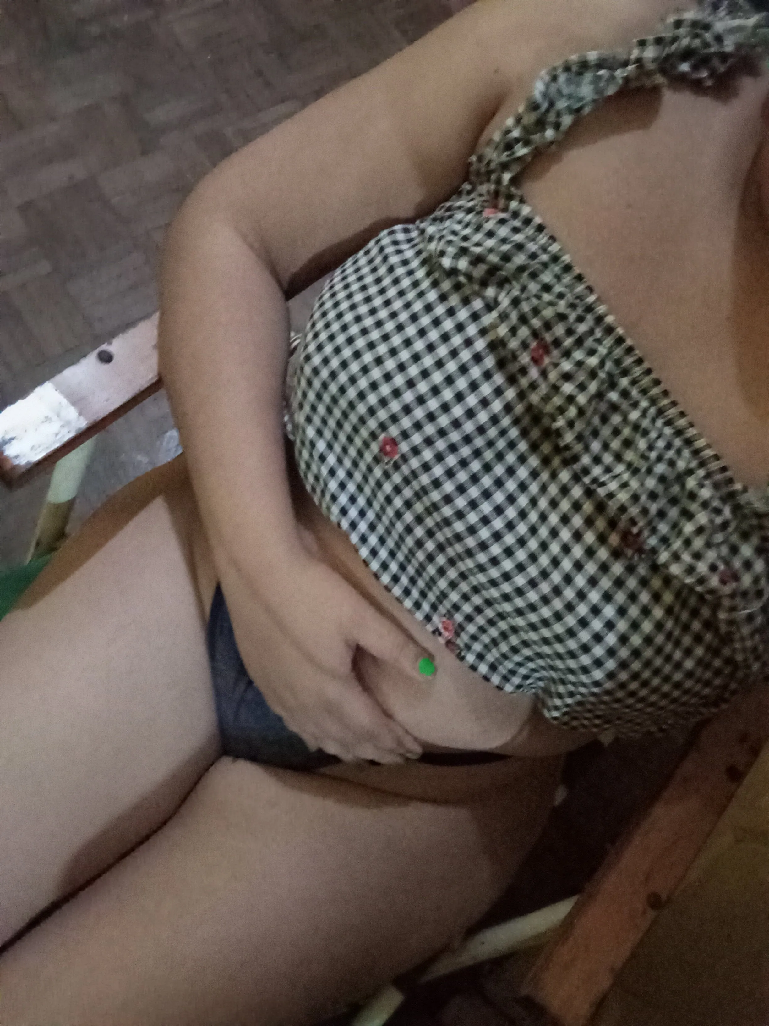 Iara OnlyFans exclusive photo 15 - iaraarce premium content