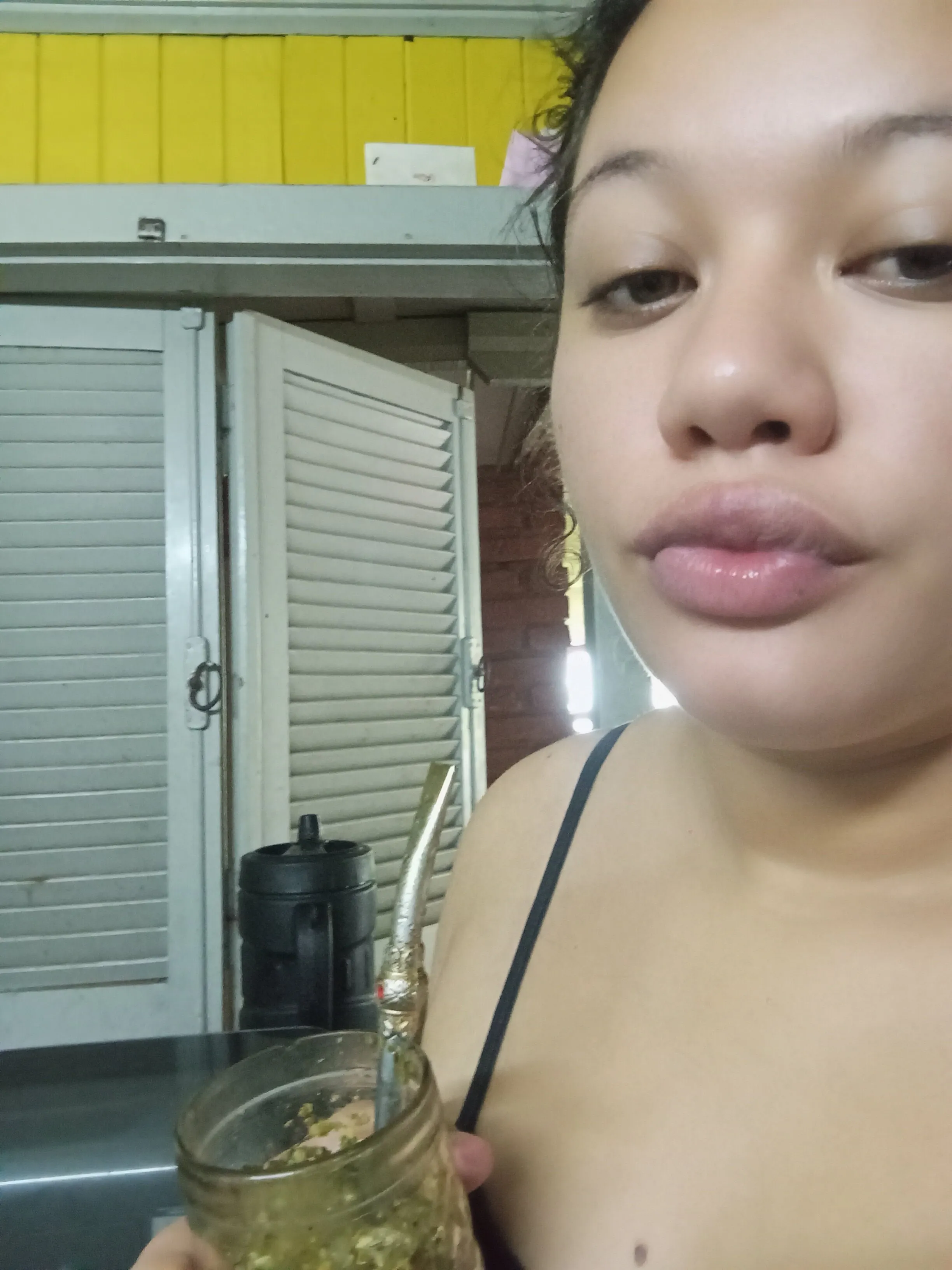 Iara OnlyFans exclusive photo 17 - iaraarce premium content