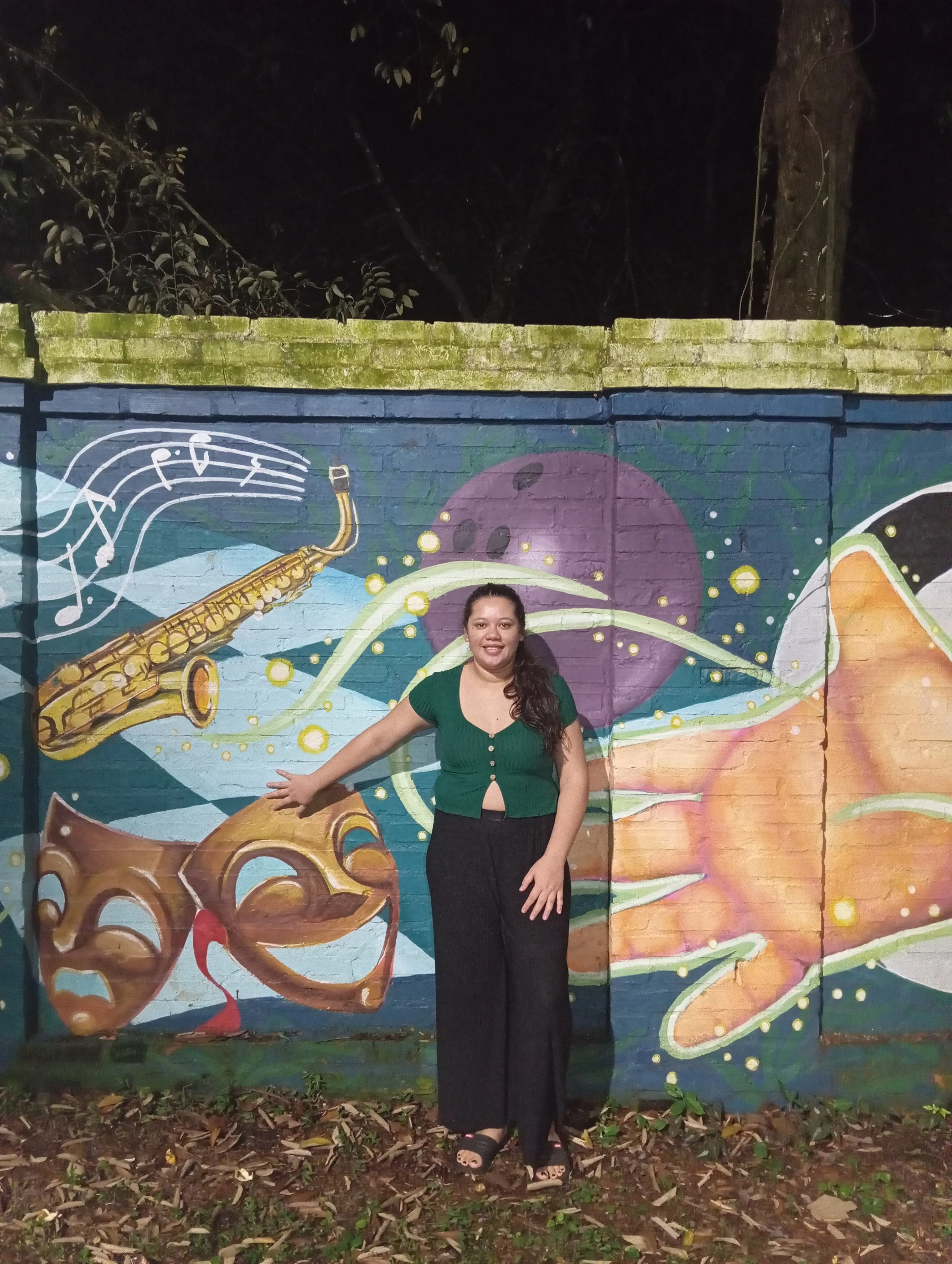 Iara OnlyFans exclusive photo 14 - iaraarce premium content