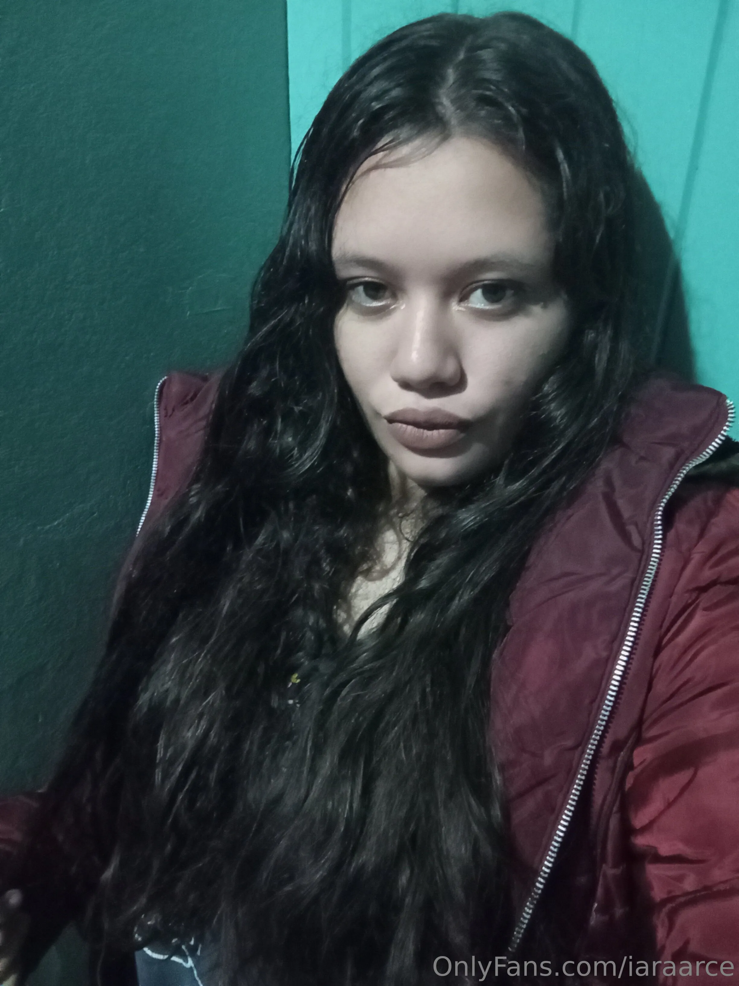 Iara OnlyFans exclusive photo 12 - iaraarce premium content