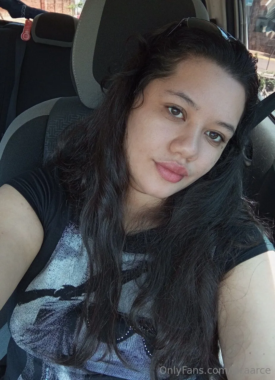 Iara OnlyFans exclusive photo 11 - iaraarce premium content