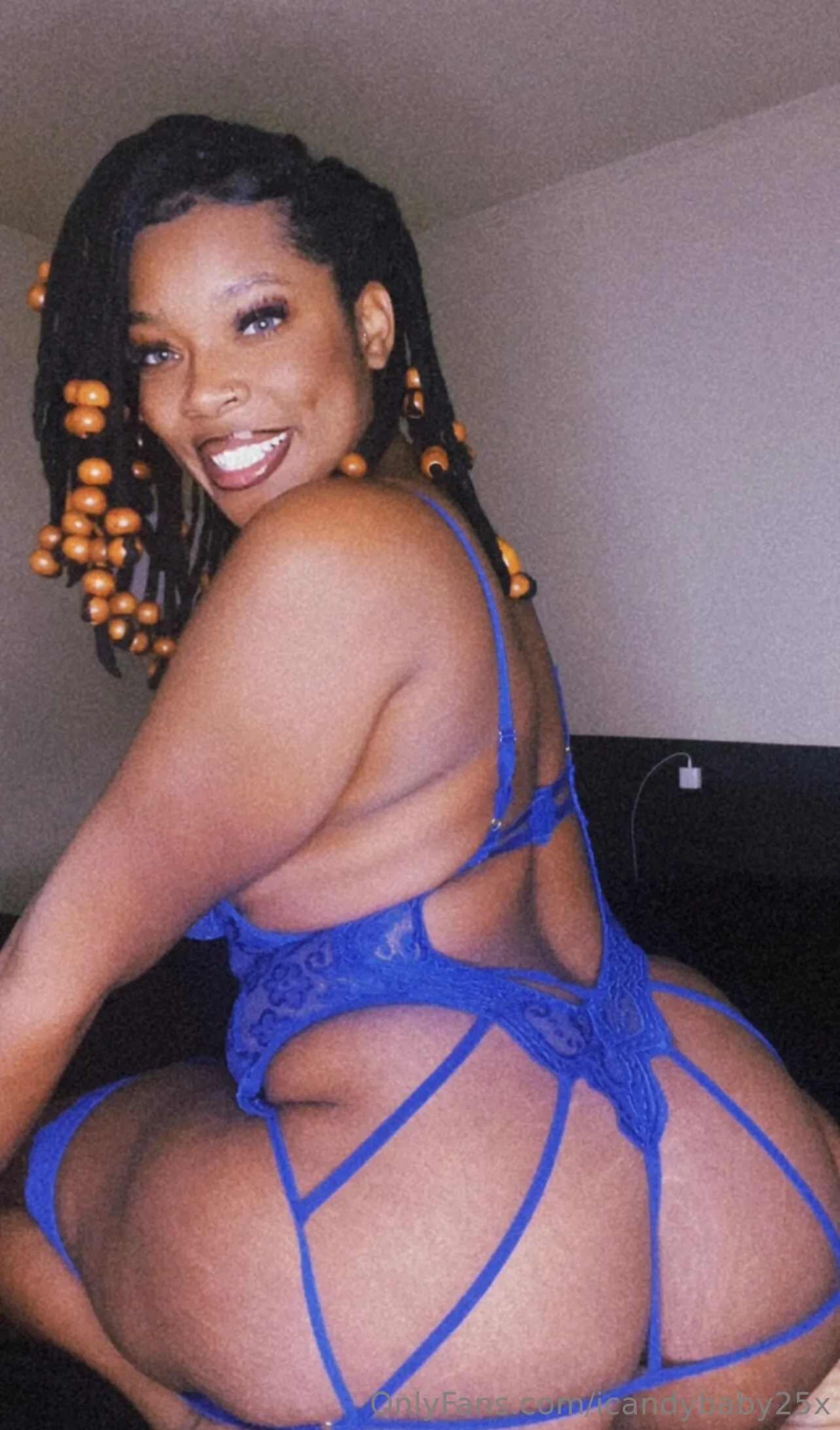 Your Candygirl OnlyFans exclusive photo 21 - icandybaby25x premium content