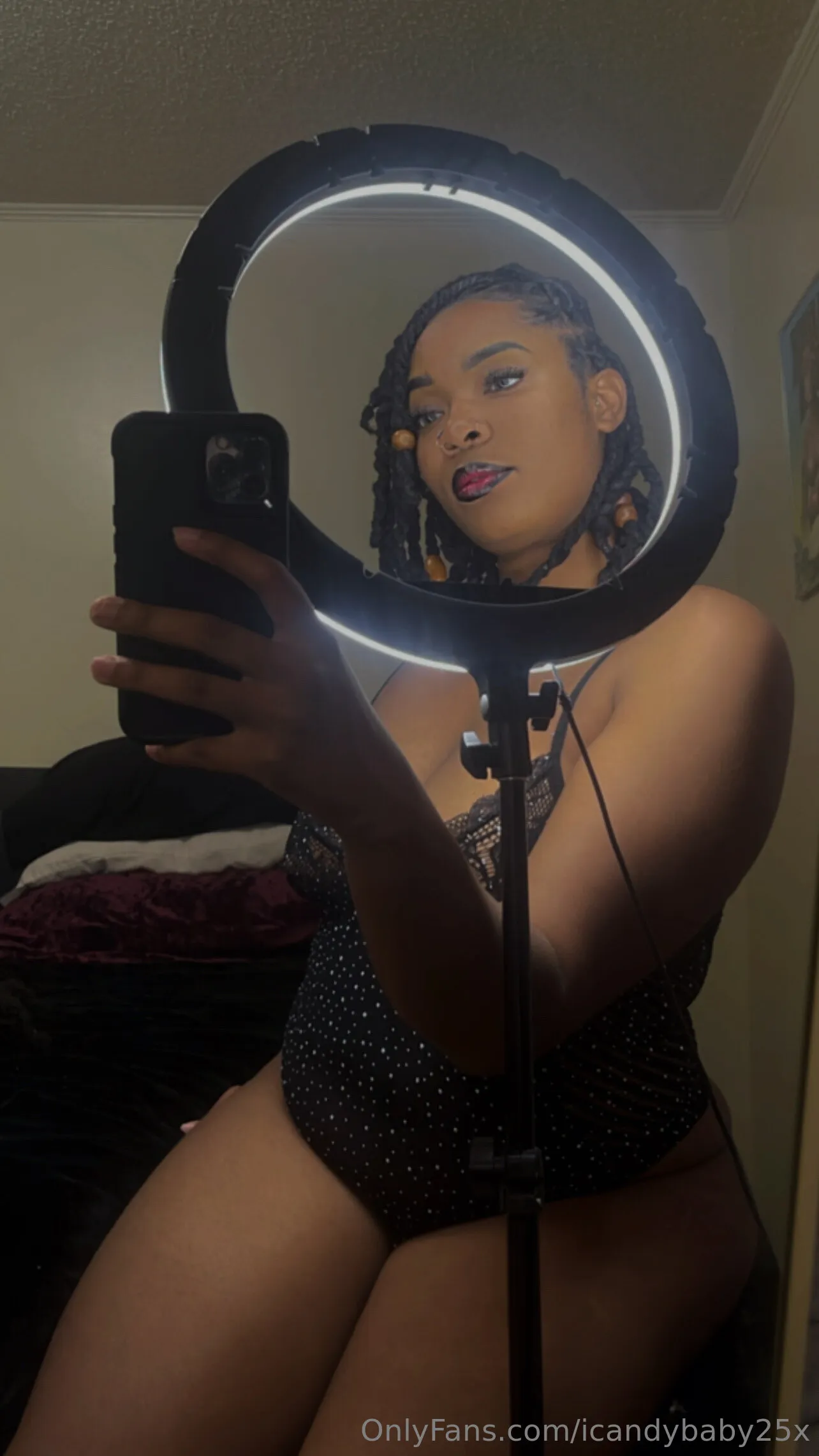 Your Candygirl OnlyFans exclusive photo 17 - icandybaby25x premium content