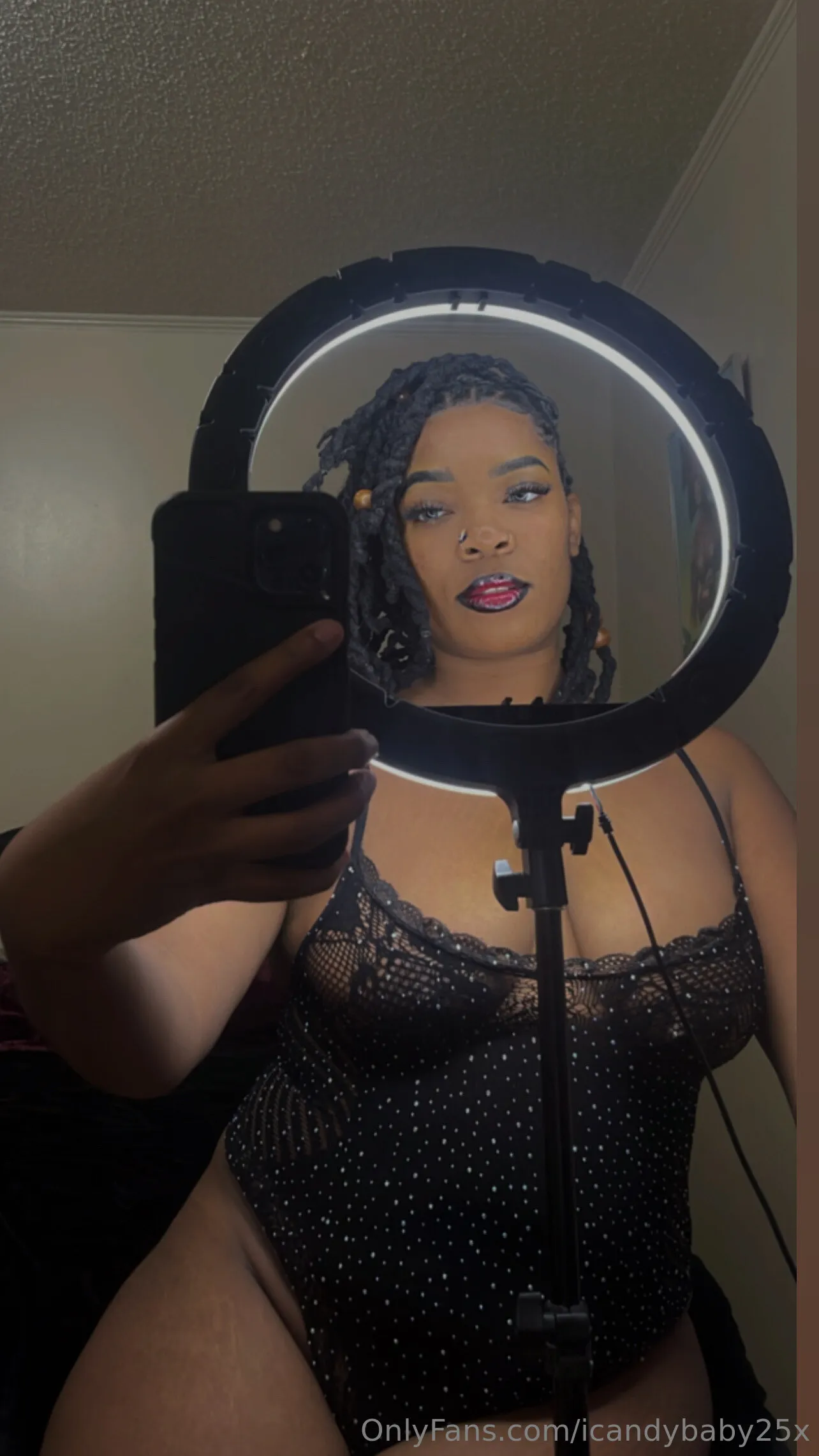 Your Candygirl OnlyFans exclusive photo 13 - icandybaby25x premium content