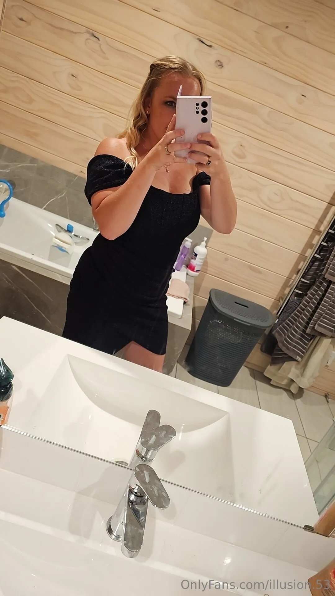 Maya OnlyFans exclusive photo 2 - illusion.53 premium content