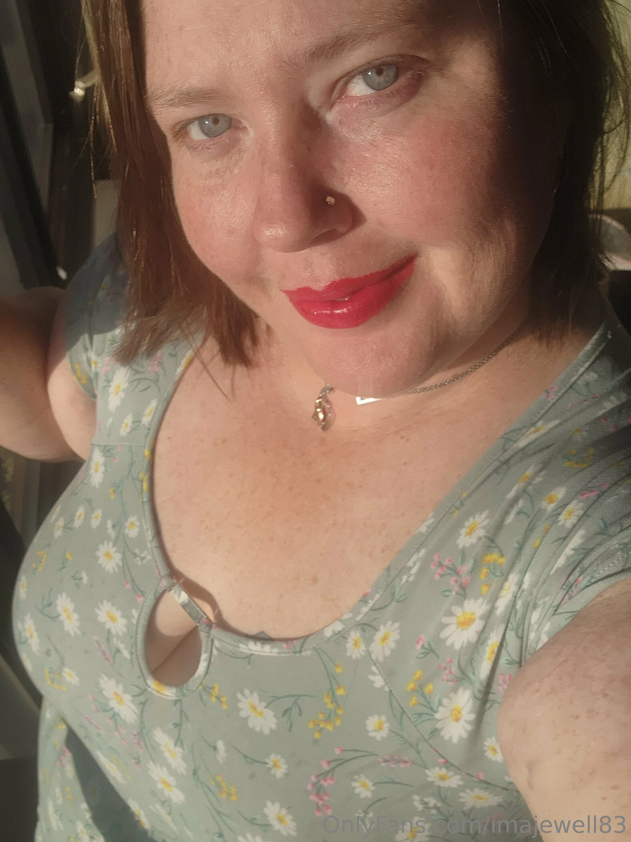 Ms. Jewell OnlyFans exclusive photo 6 - imajewell83 premium content