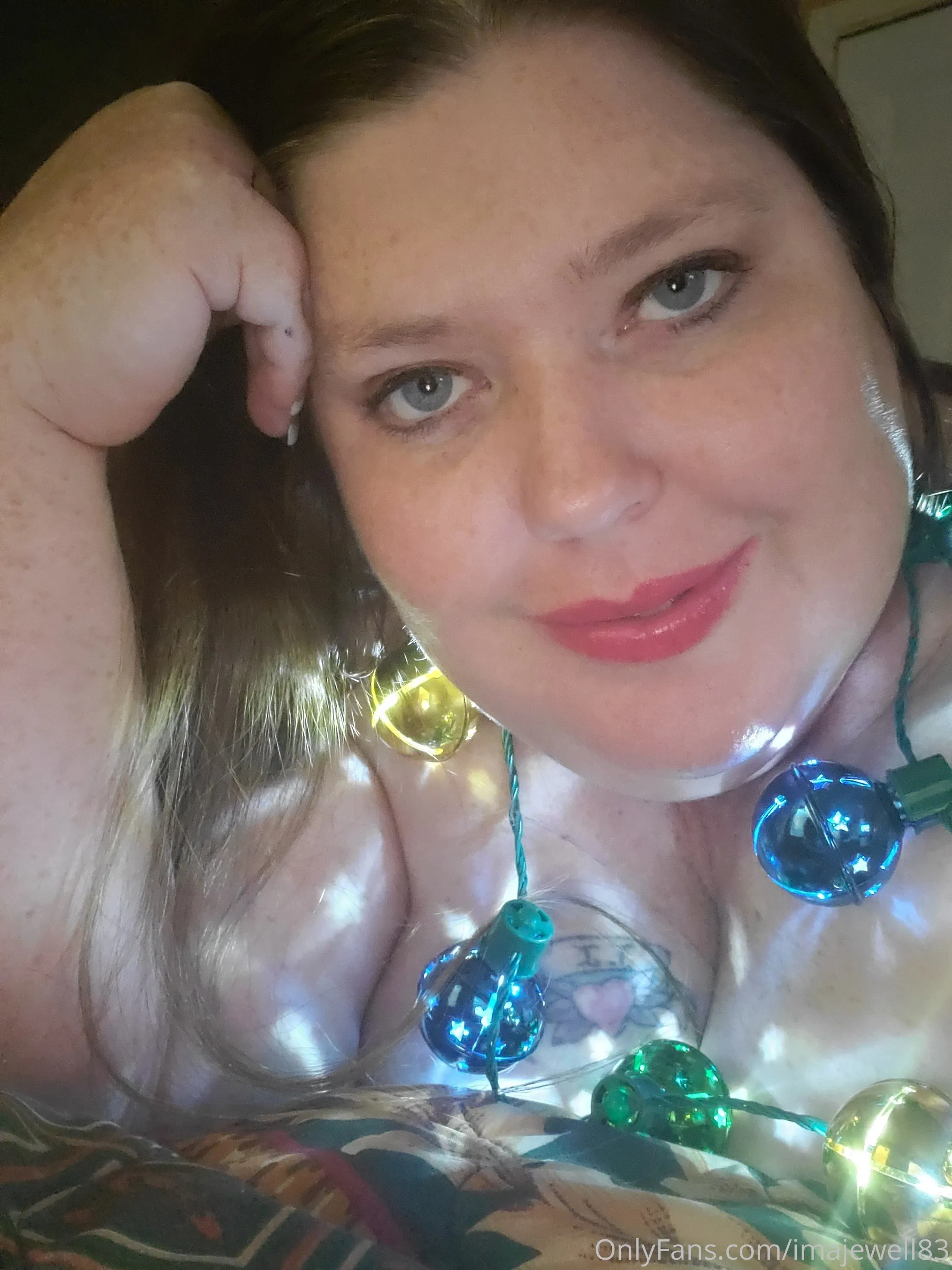 Ms. Jewell OnlyFans exclusive photo 13 - imajewell83 premium content