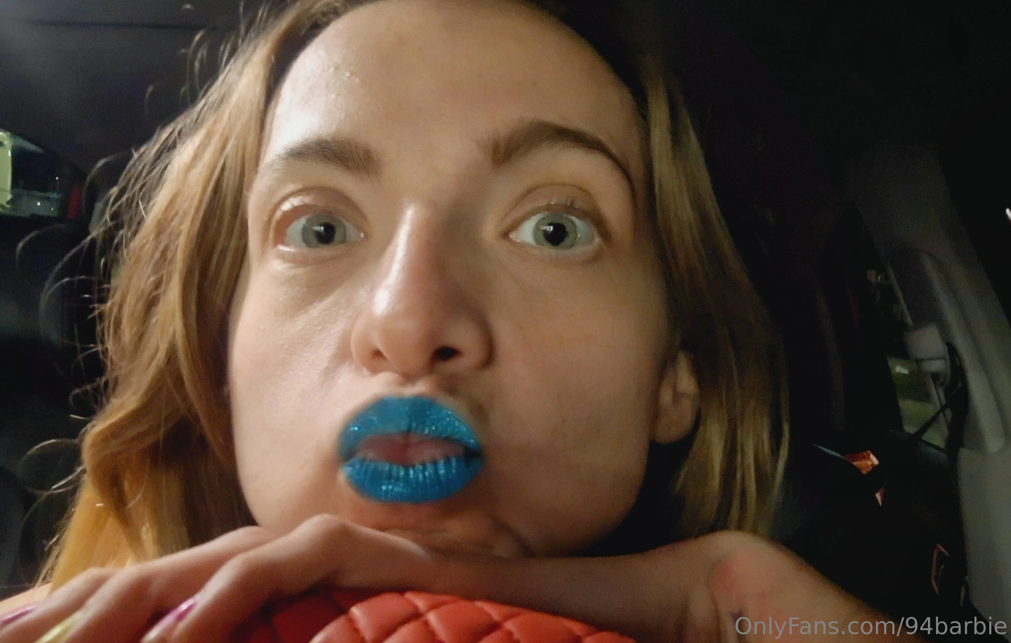 Barbie94 OnlyFans exclusive photo 1 - 94barbie premium content