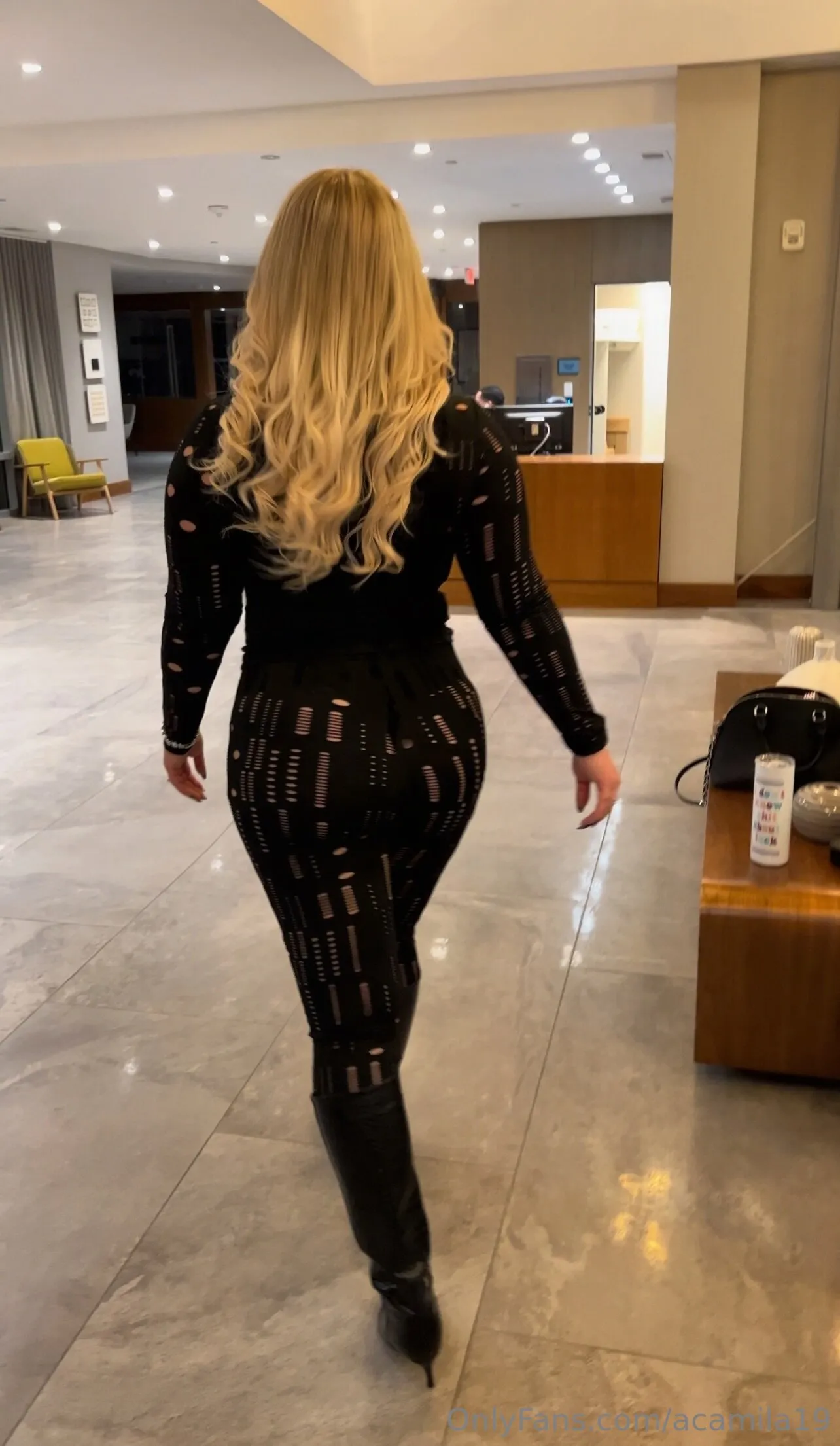 Alexis Camila 🦋 OnlyFans exclusive photo 4 - acamila19 premium content