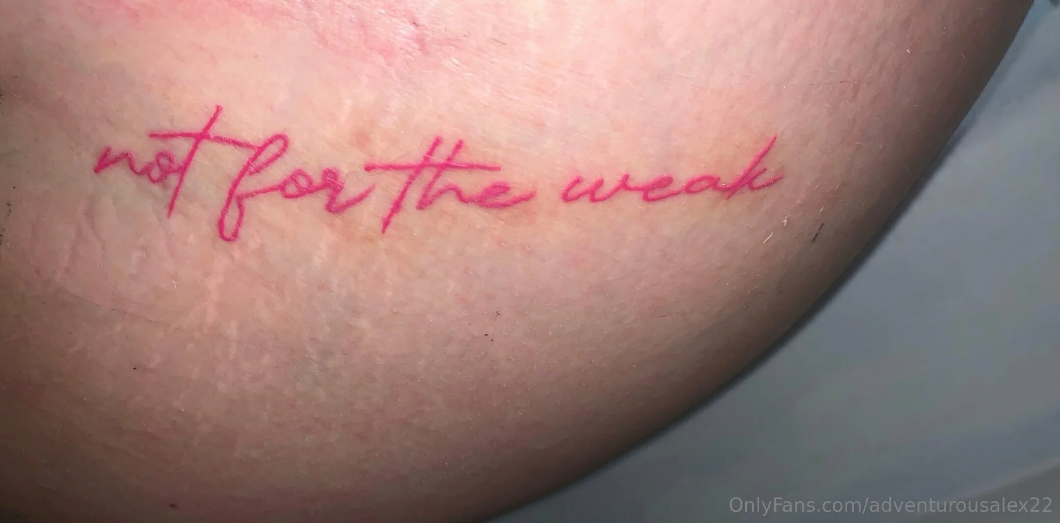 Alex OnlyFans exclusive photo 7 - adventurousalex22 premium content