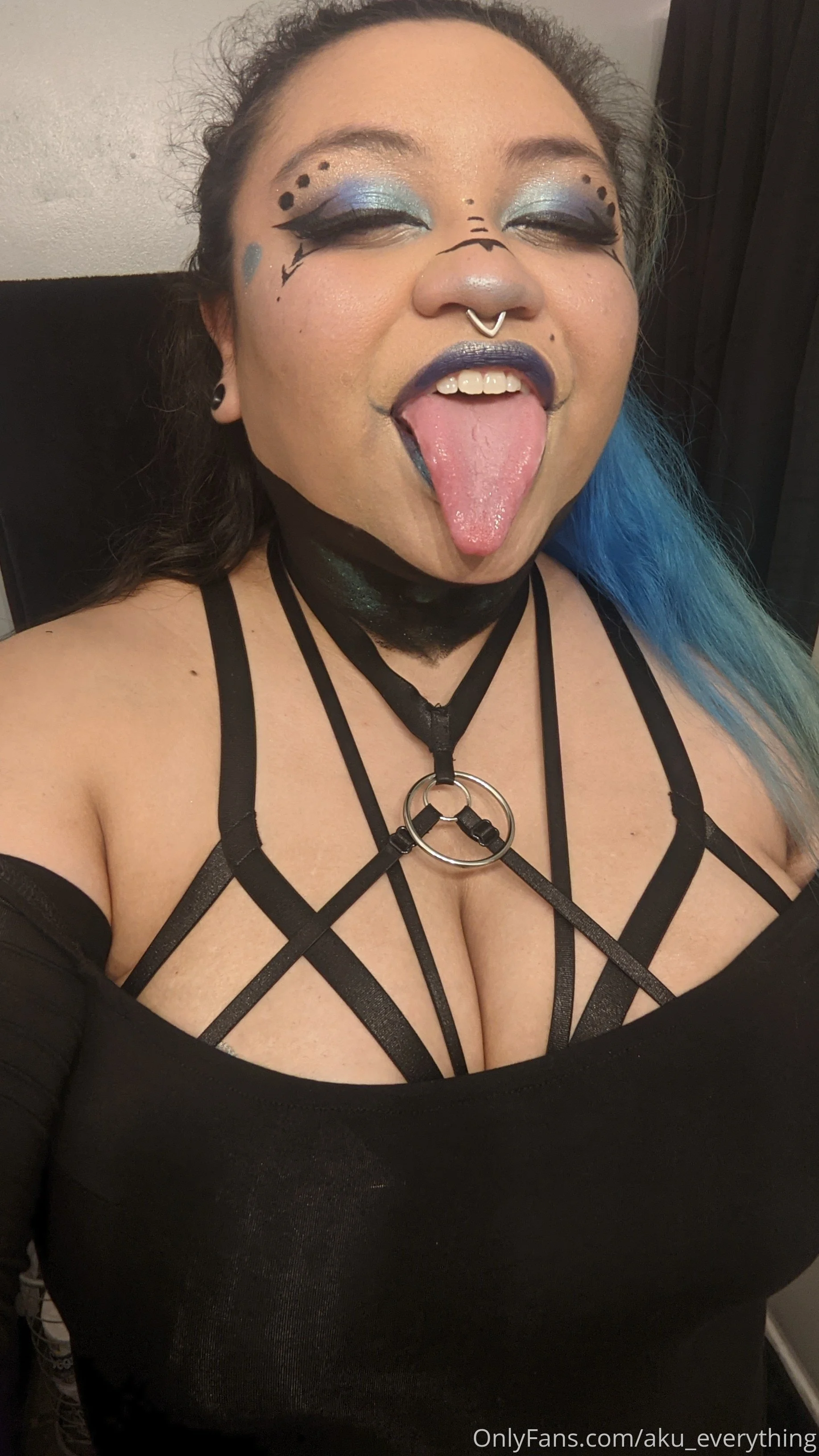 Aku OnlyFans exclusive photo 11 - aku_everything premium content