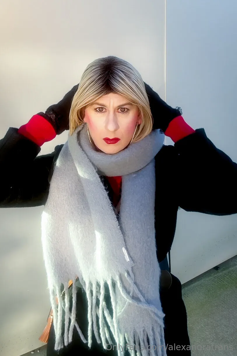 Alexandra Star 🔞 🅵🆁🅴🅴 OnlyFans exclusive photo 8 - alexandrabraces premium content