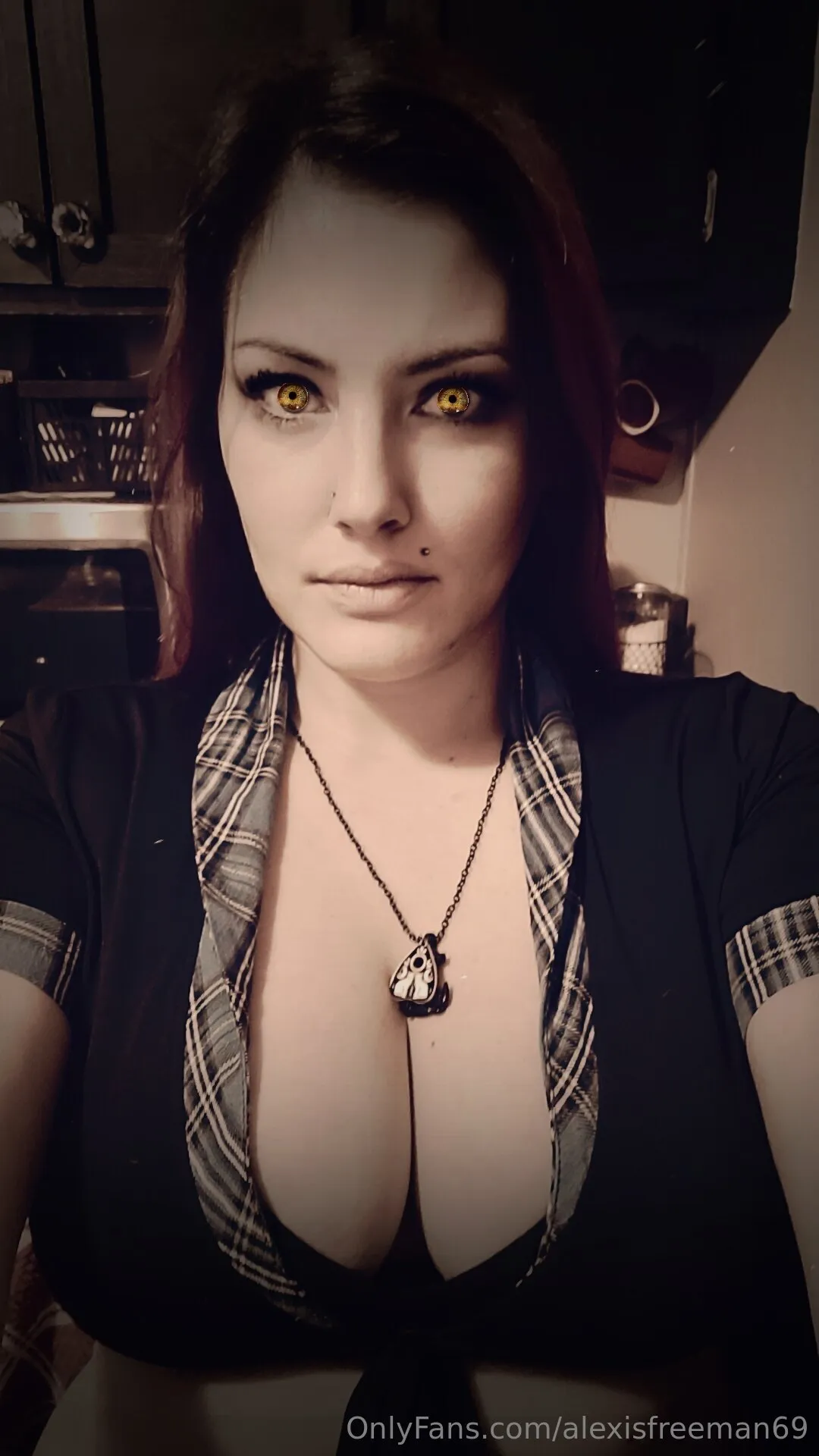 Lexi Smith OnlyFans exclusive photo 47 - alexisfreeman69 premium content
