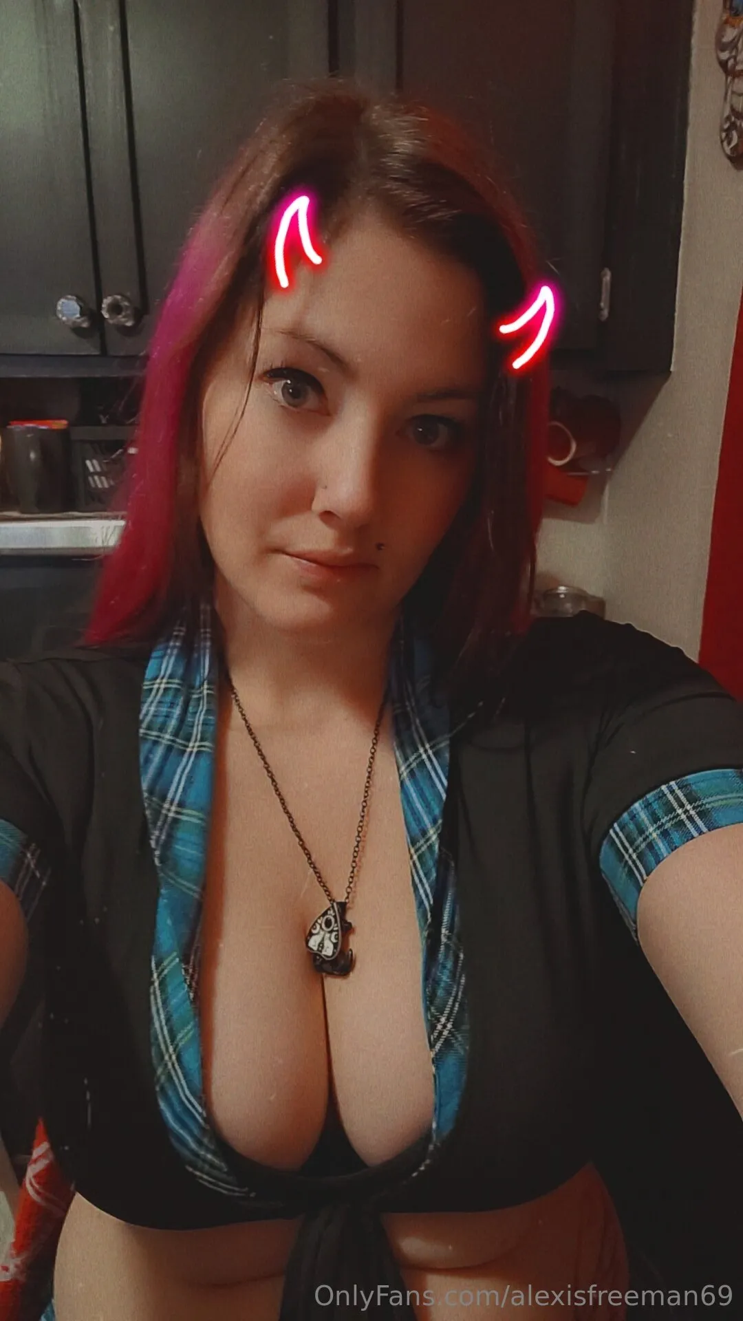 Lexi Smith OnlyFans exclusive photo 45 - alexisfreeman69 premium content