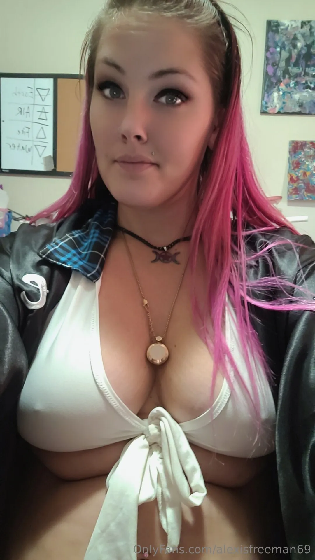 Lexi Smith OnlyFans exclusive photo 41 - alexisfreeman69 premium content