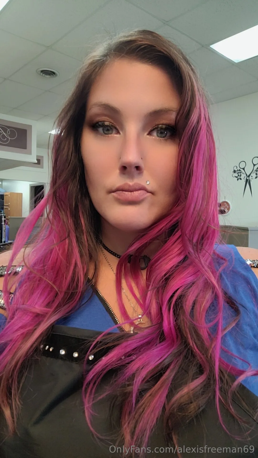 Lexi Smith OnlyFans exclusive photo 34 - alexisfreeman69 premium content