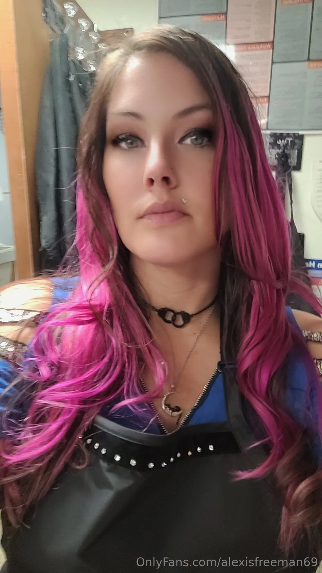 Lexi Smith OnlyFans exclusive photo 32 - alexisfreeman69 premium content