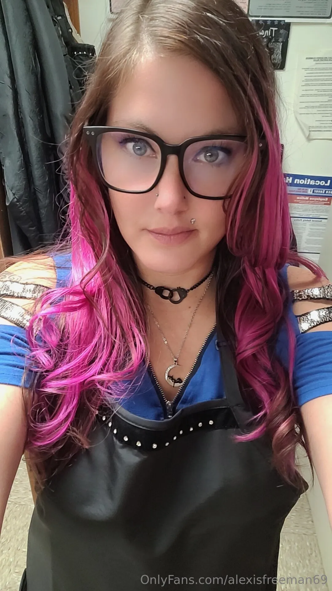 Lexi Smith OnlyFans exclusive photo 31 - alexisfreeman69 premium content