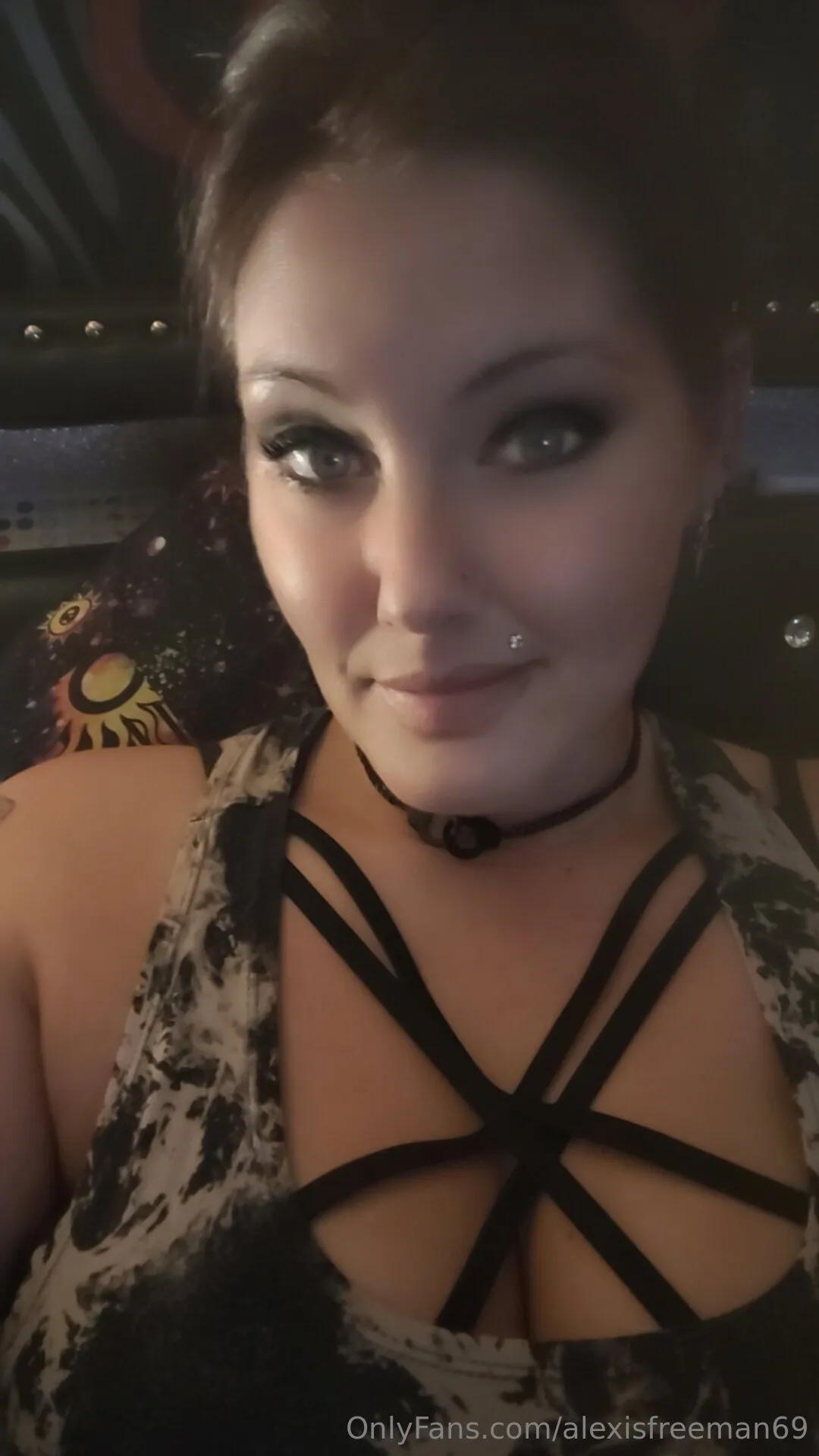 Lexi Smith OnlyFans exclusive photo 24 - alexisfreeman69 premium content