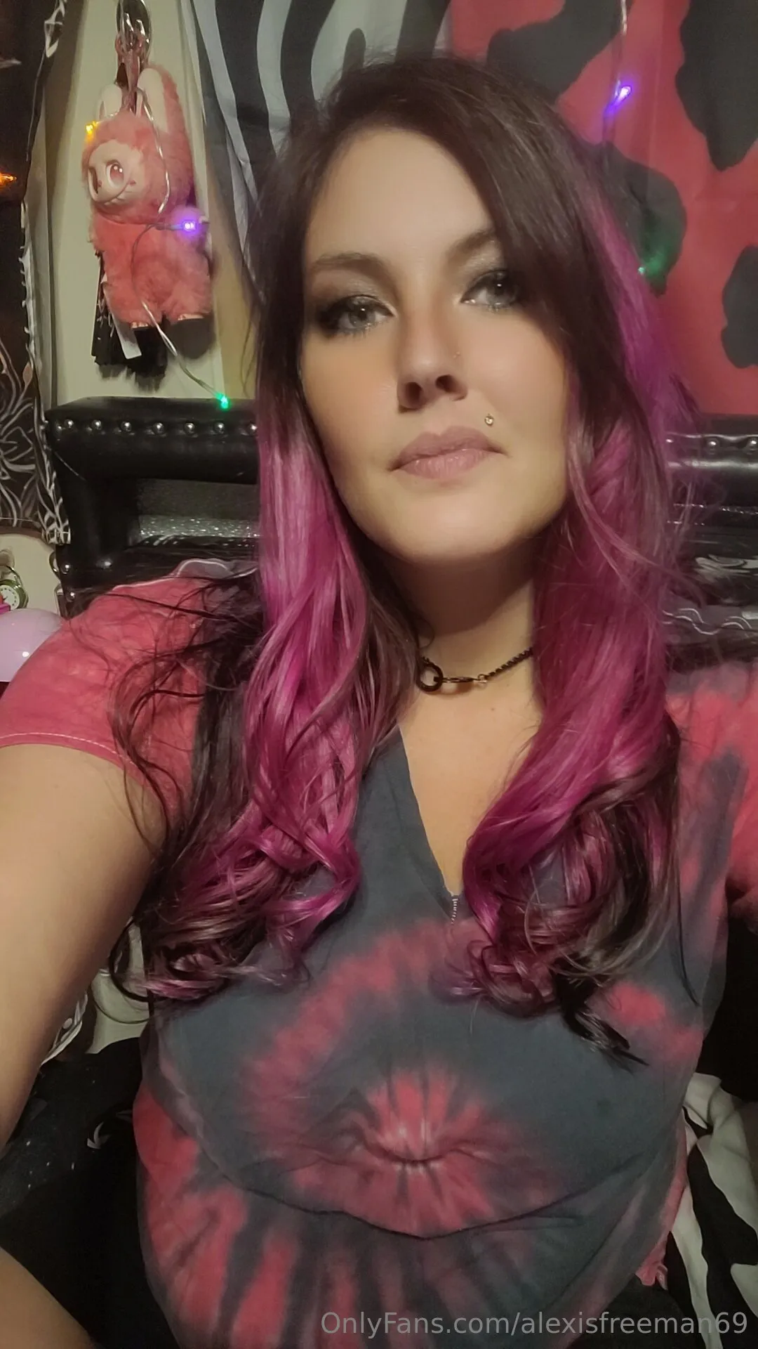 Lexi Smith OnlyFans exclusive photo 23 - alexisfreeman69 premium content