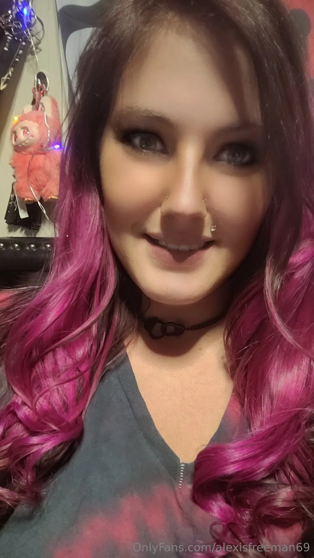 Lexi Smith OnlyFans exclusive photo 22 - alexisfreeman69 premium content