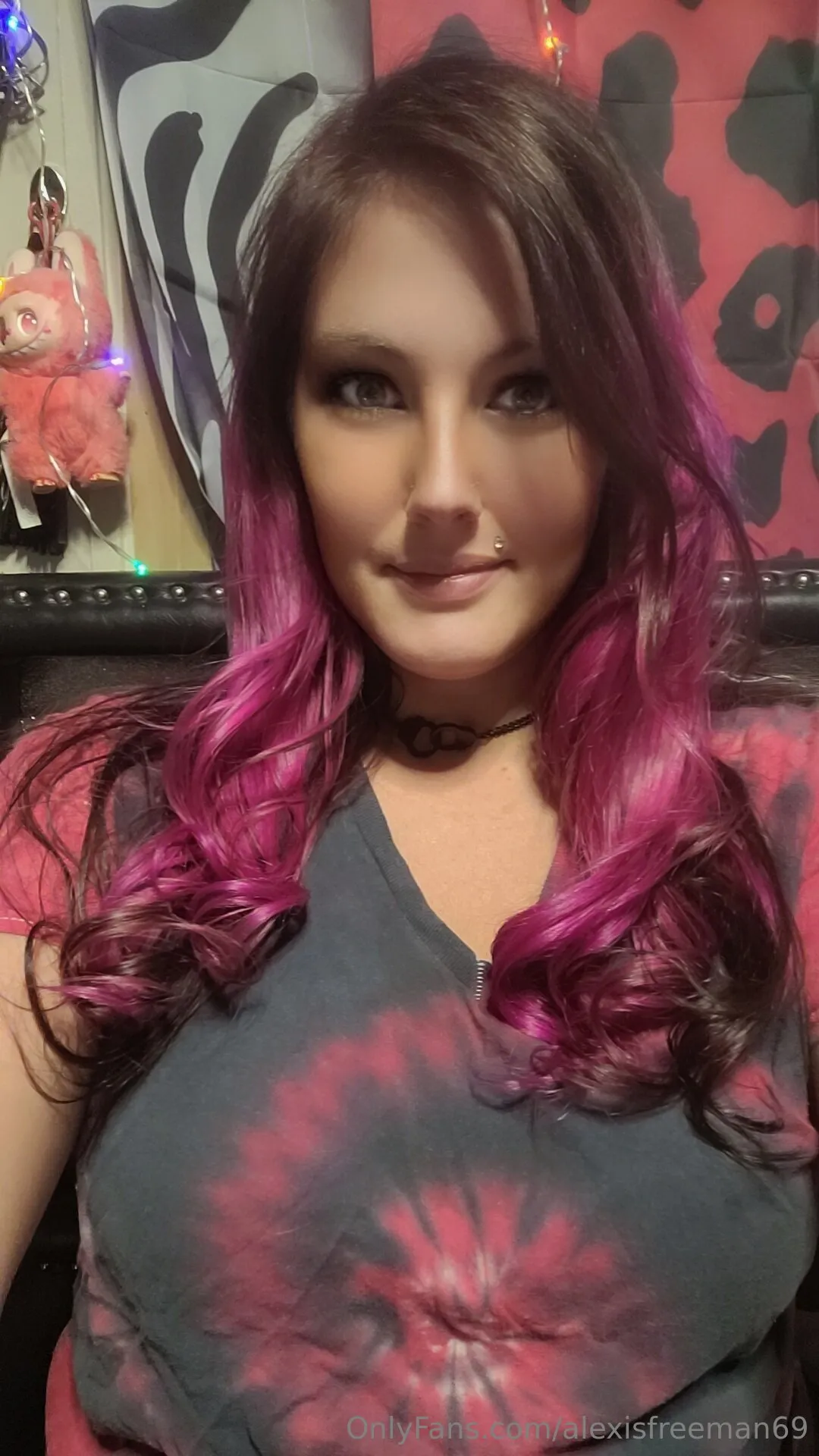 Lexi Smith OnlyFans exclusive photo 20 - alexisfreeman69 premium content